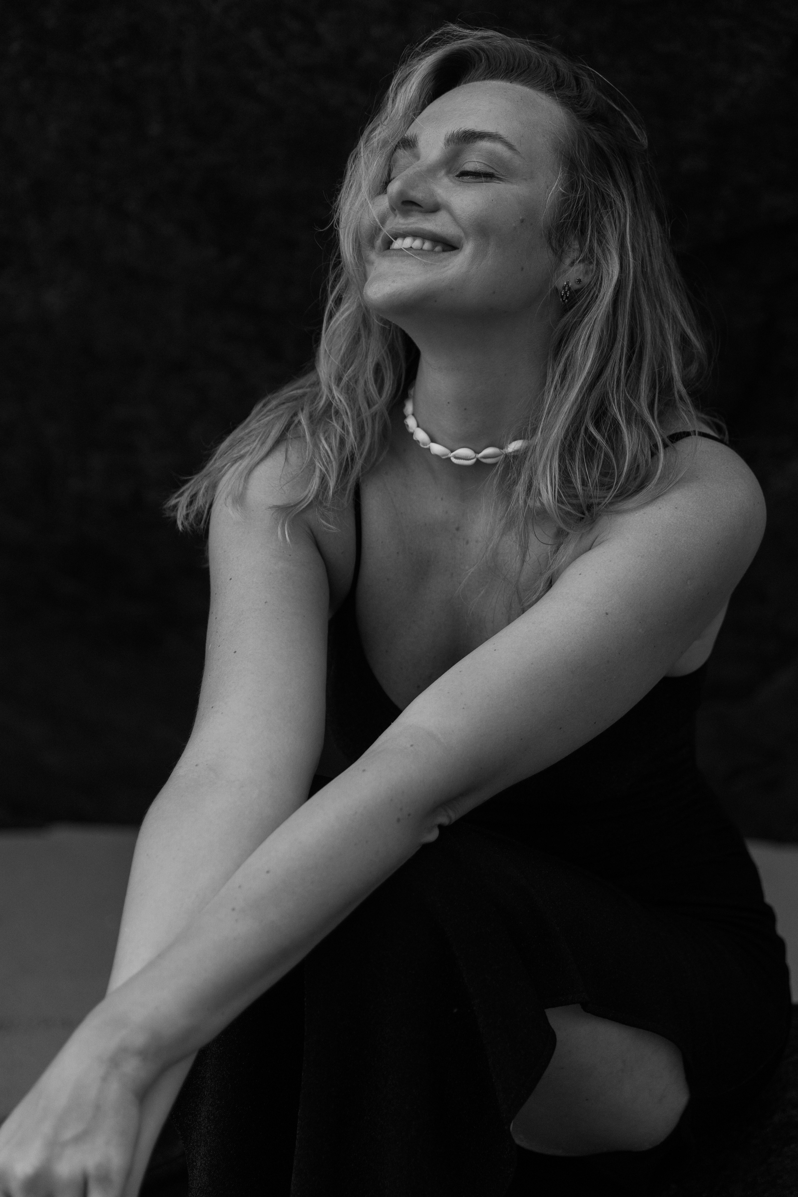 Portrait. Свадебный фотограф в Санкт-Петербурге, Москве, Европе и по всему миру