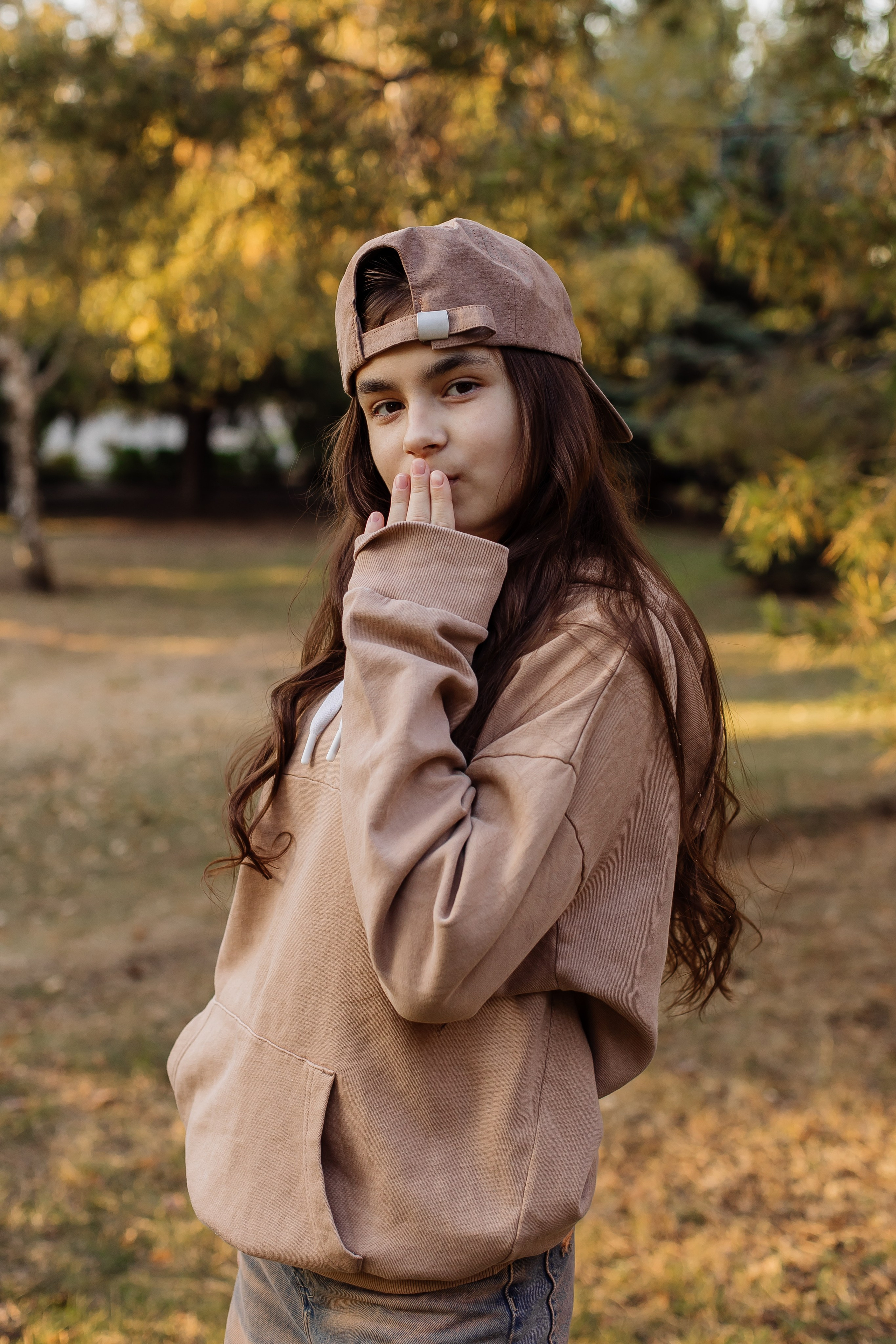 Арина. Фотограф в Волгограде Норченко Светлана