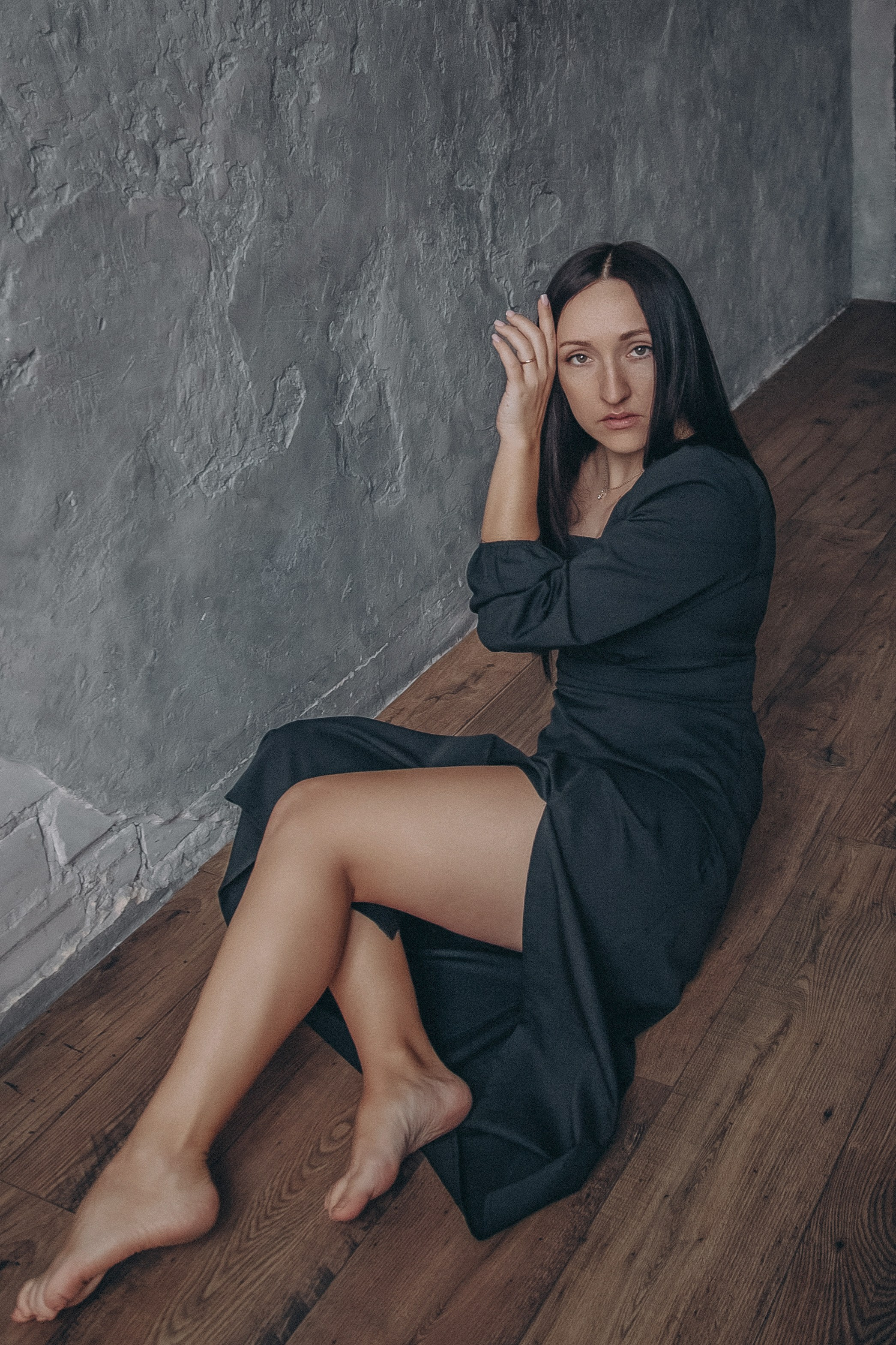 Юлия. Фотограф в Волгограде Норченко Светлана