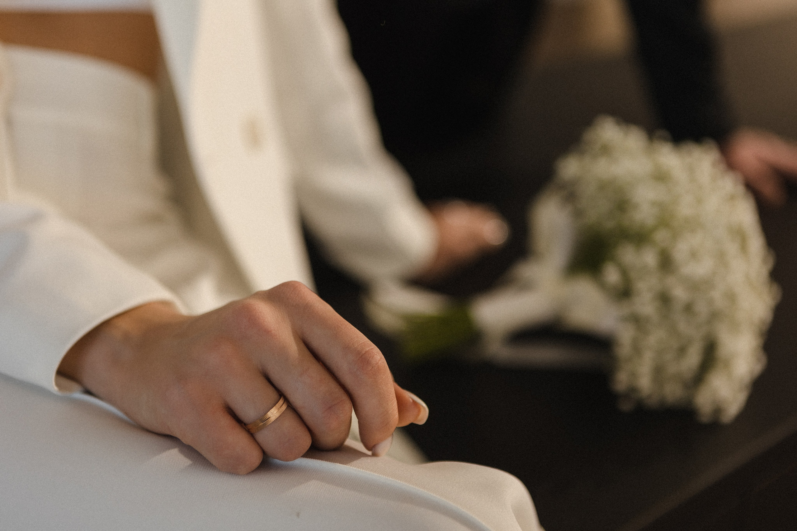 Рамиль | Света. Семейный фотограф в Нижнем Новгороде Доронина Юлия