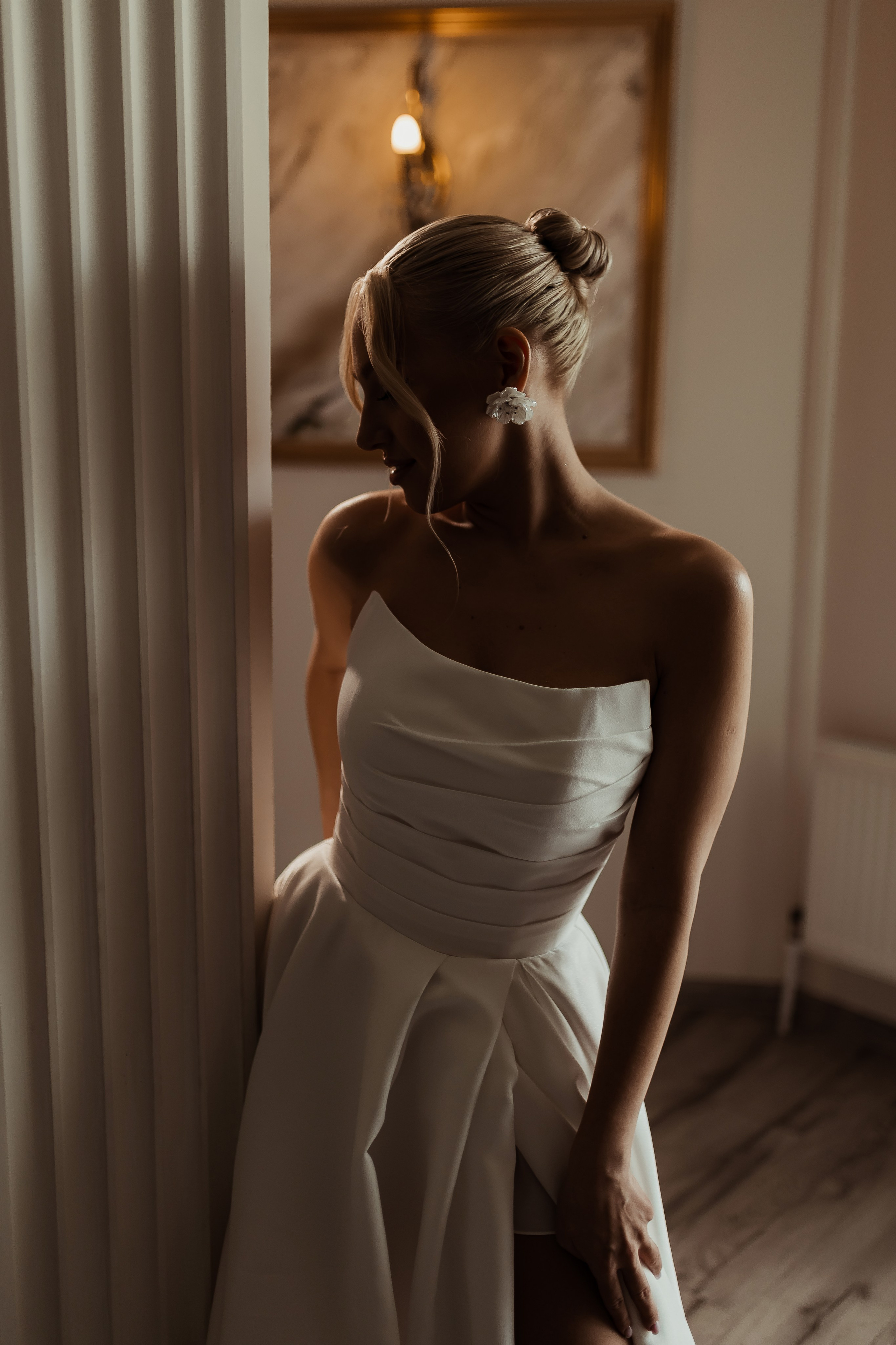 Тимофей & Екатерина. ФОТОГРАФ Маргарита Сивакова | Ярославль Кострома Москва