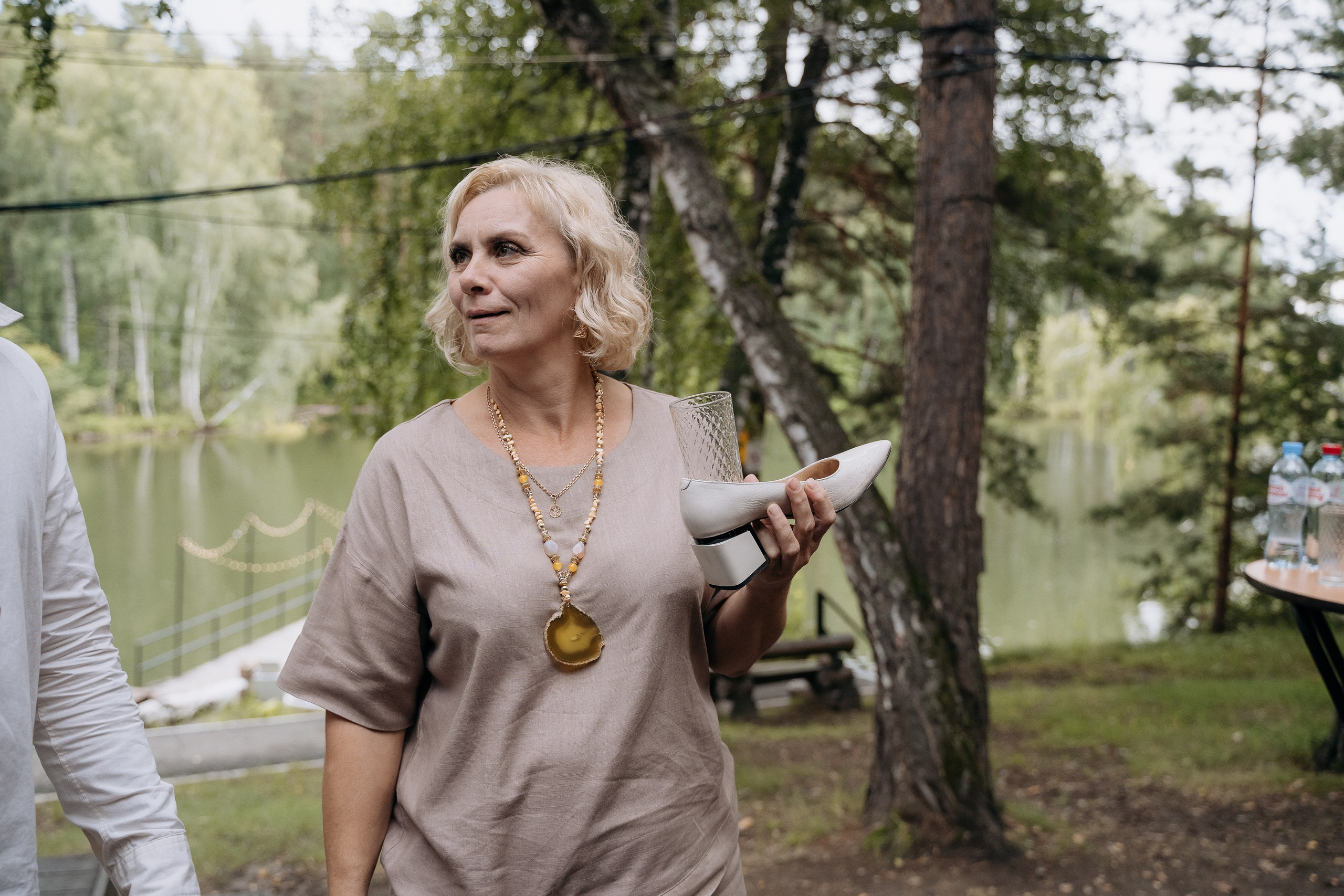 Влад и Бэлла. Свадебный и семейный фотограф в Новосибирске Наталья Зорина