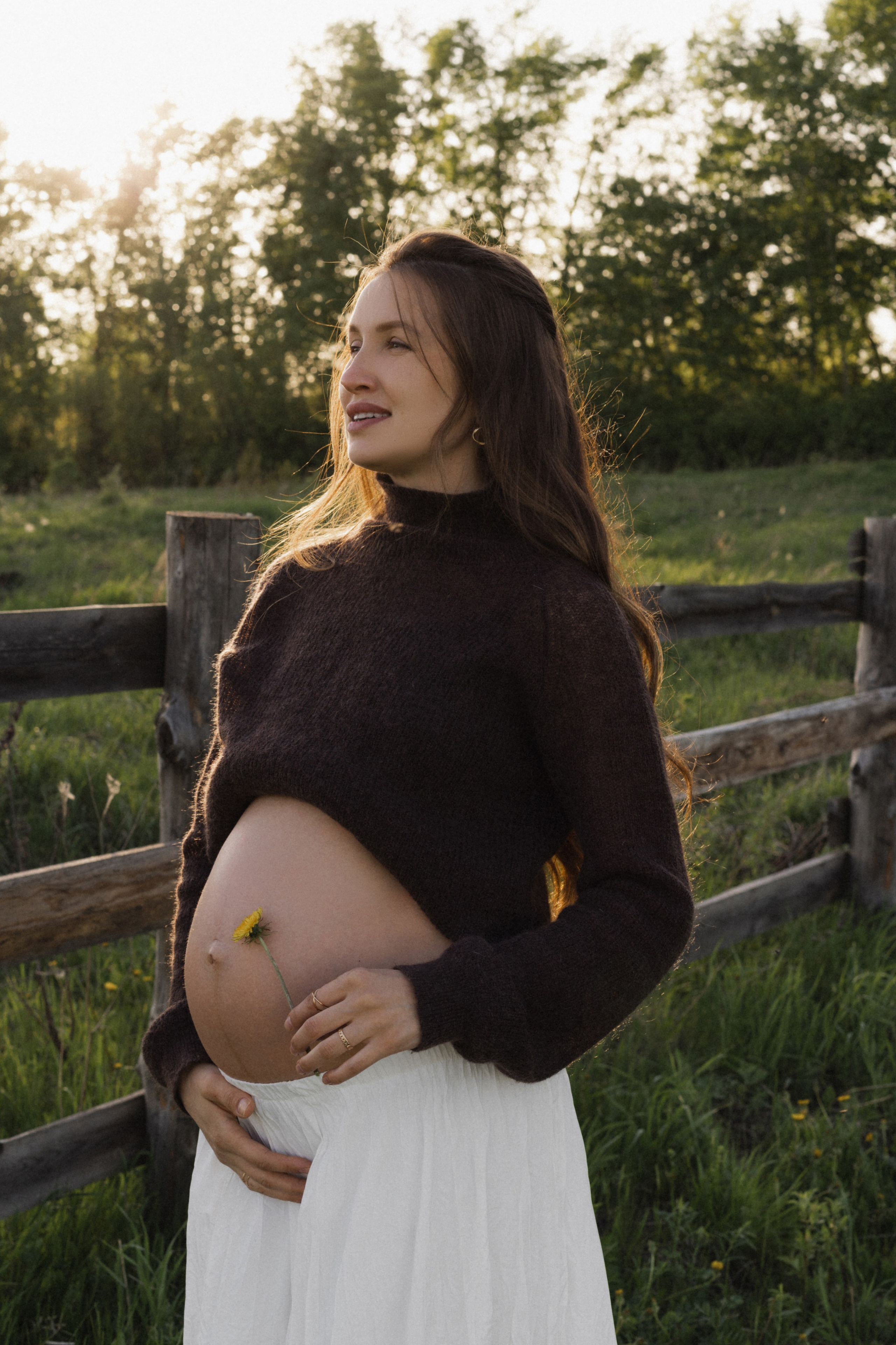 Оля + Максим. Моменты и истории о вас настоящих