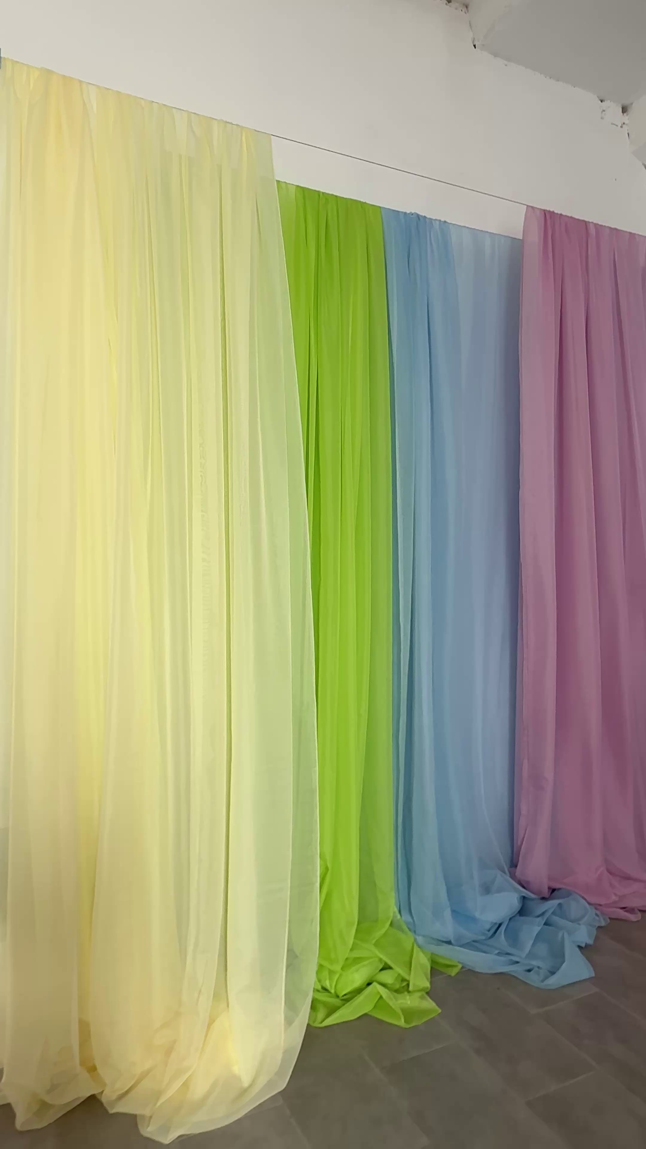 Студия. Фотограф в Кемерово Дарья Крамер