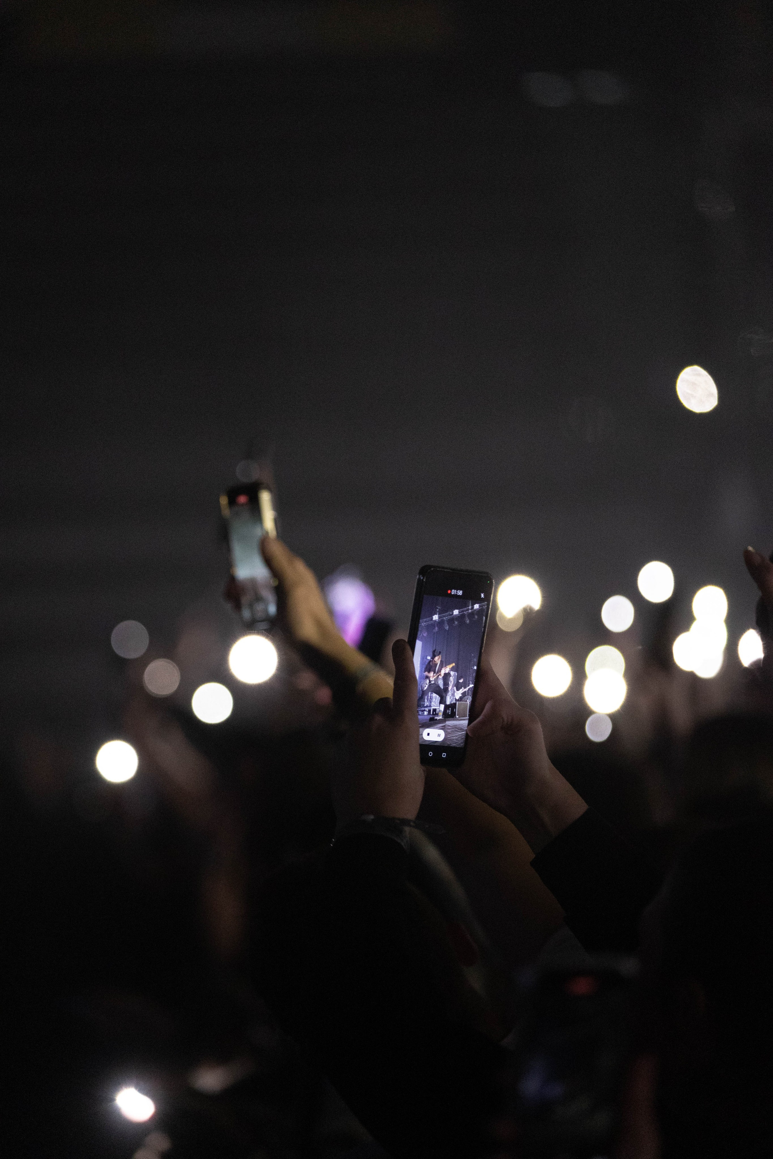 Репортаж. Фотограф Владивосток