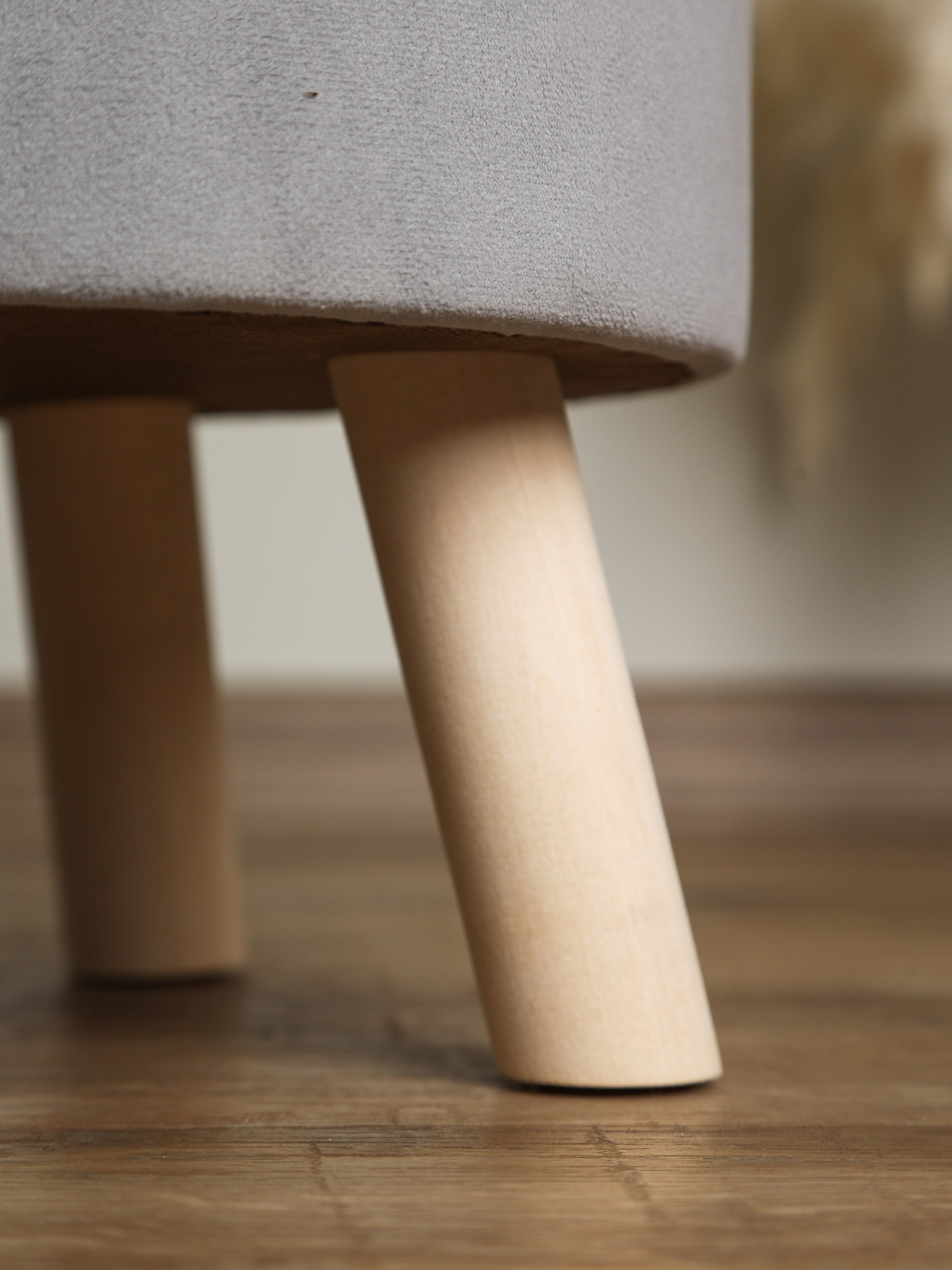 Портфолио. Предметная съемка