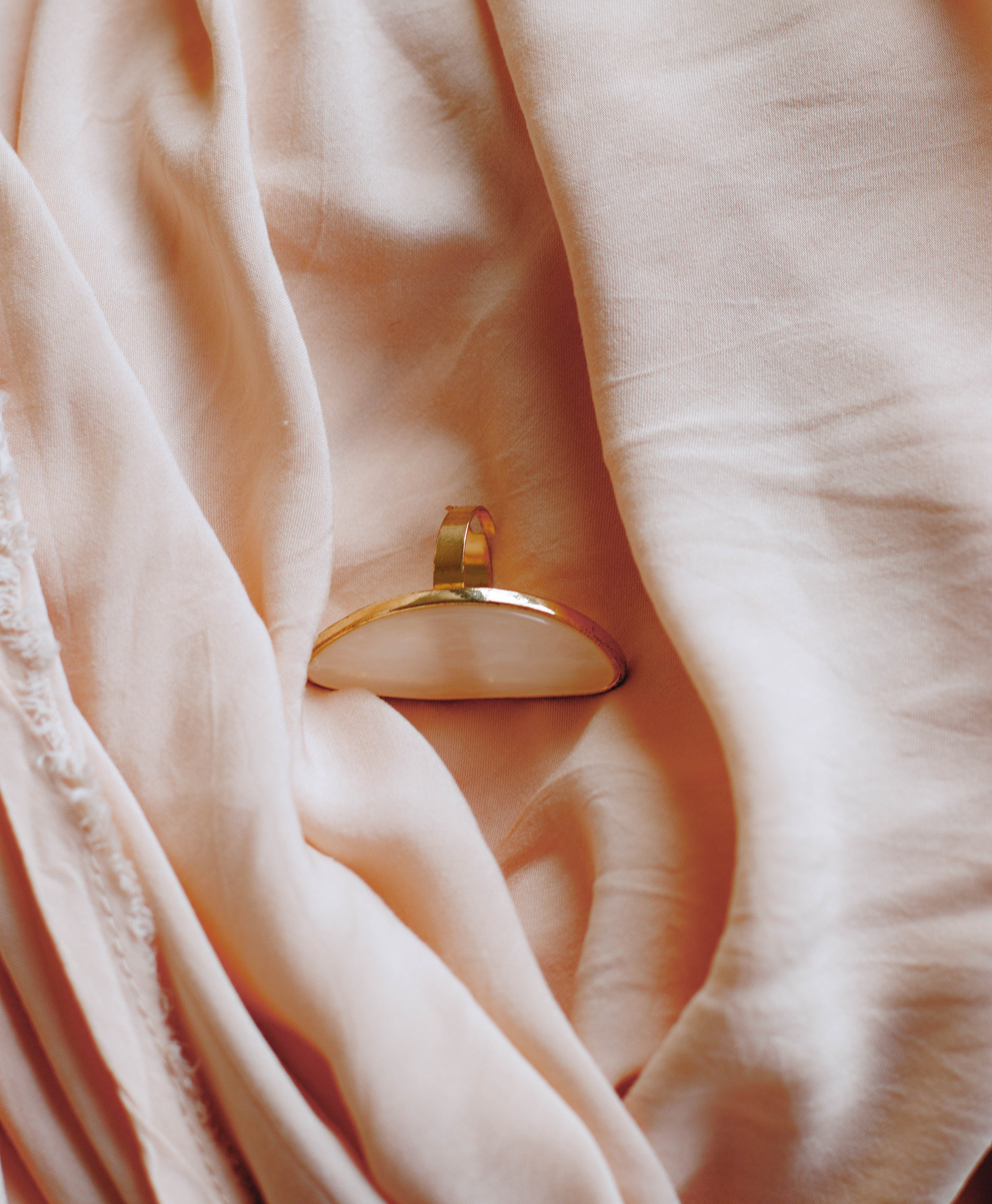 Предметка. Виктория Князева| фотограф из Санкт-Петербурга