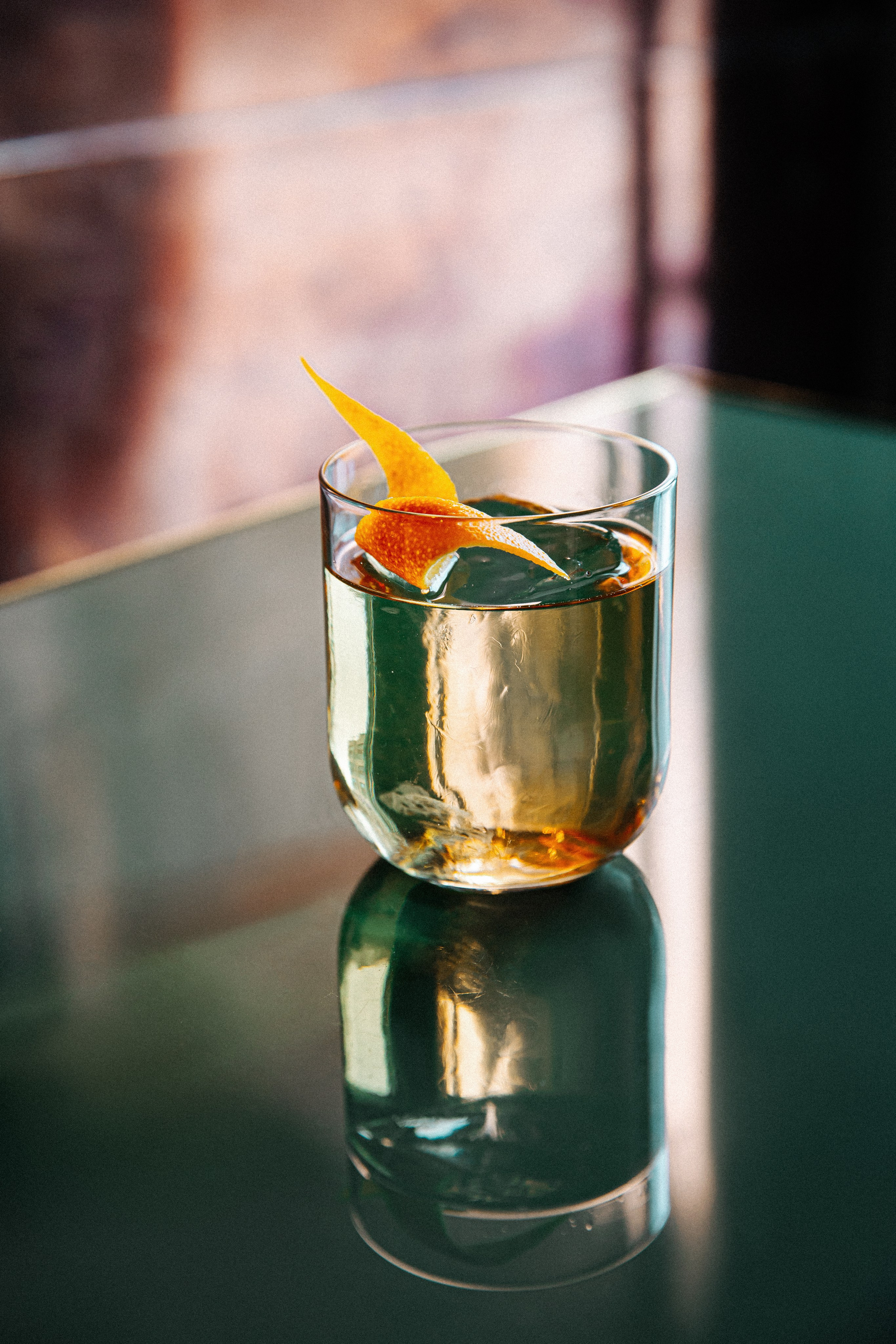 Коктейли фото. Фотограф │ Злата bombezno │ Москва