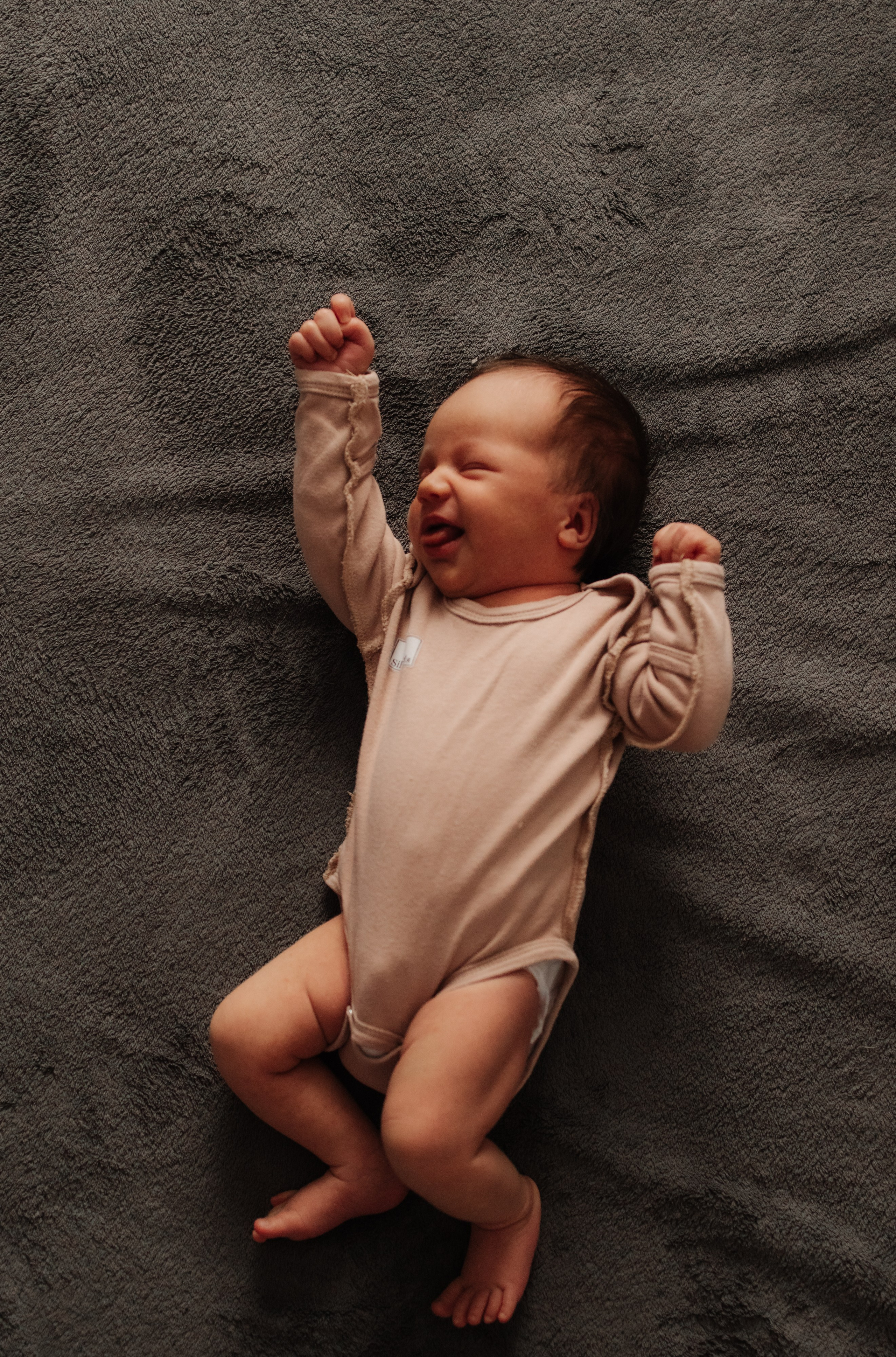 Аленушка дома. Фотограф Новосибирск