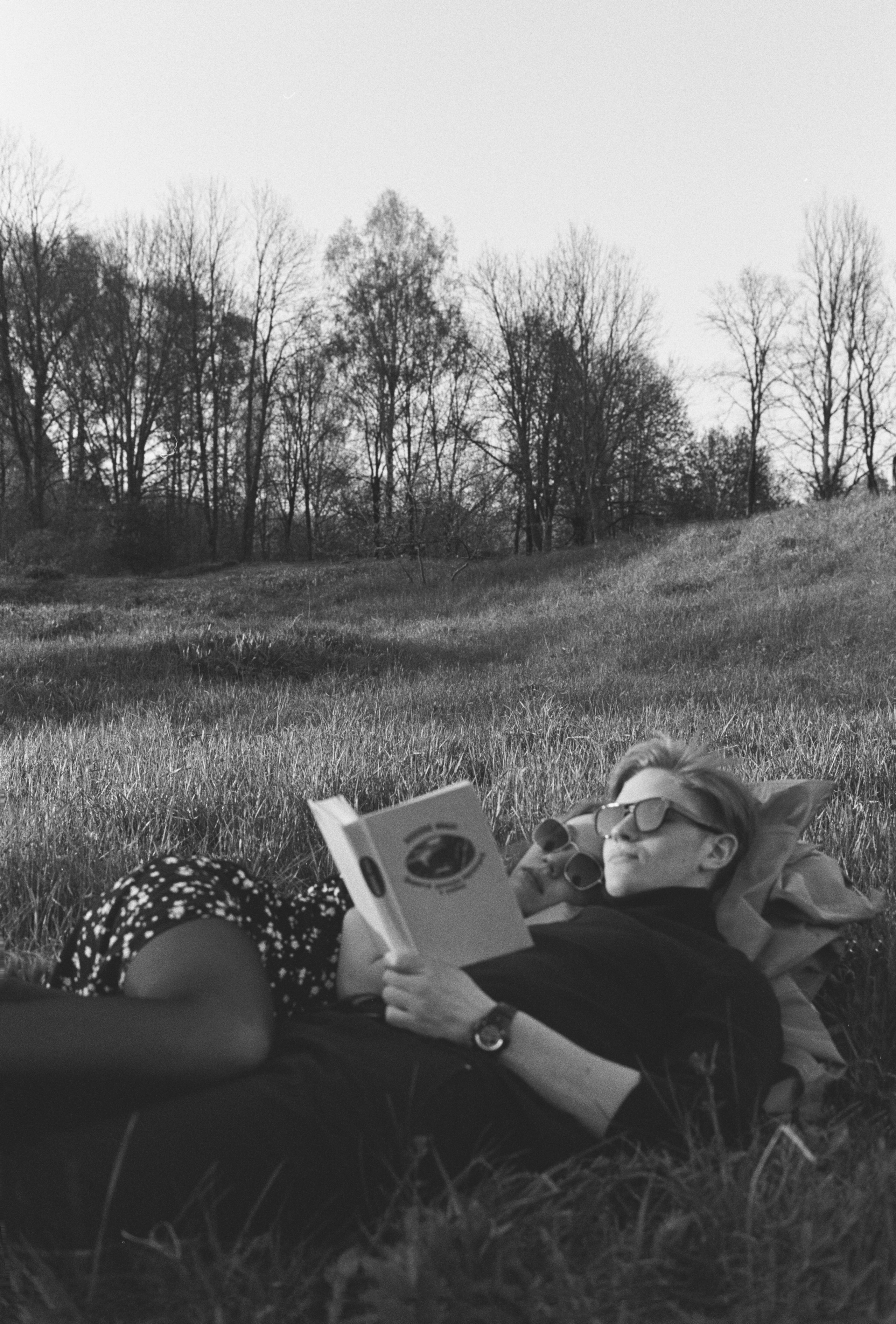 Галерея. Портретный фотограф