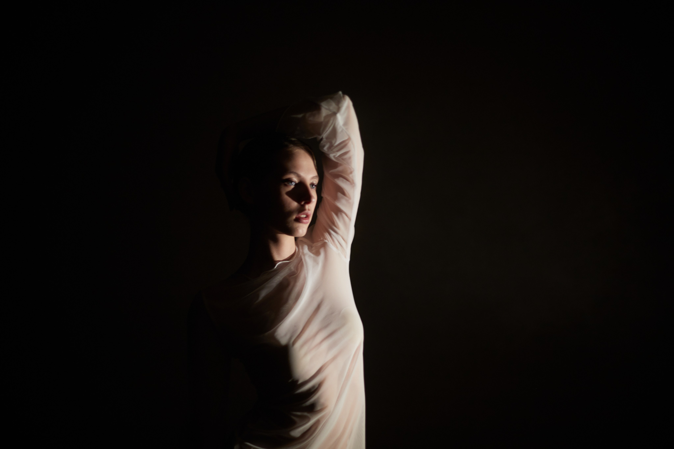 Будуар Futur. Семейный и детский фотограф в Хабаровске Алевтина Проскурякова