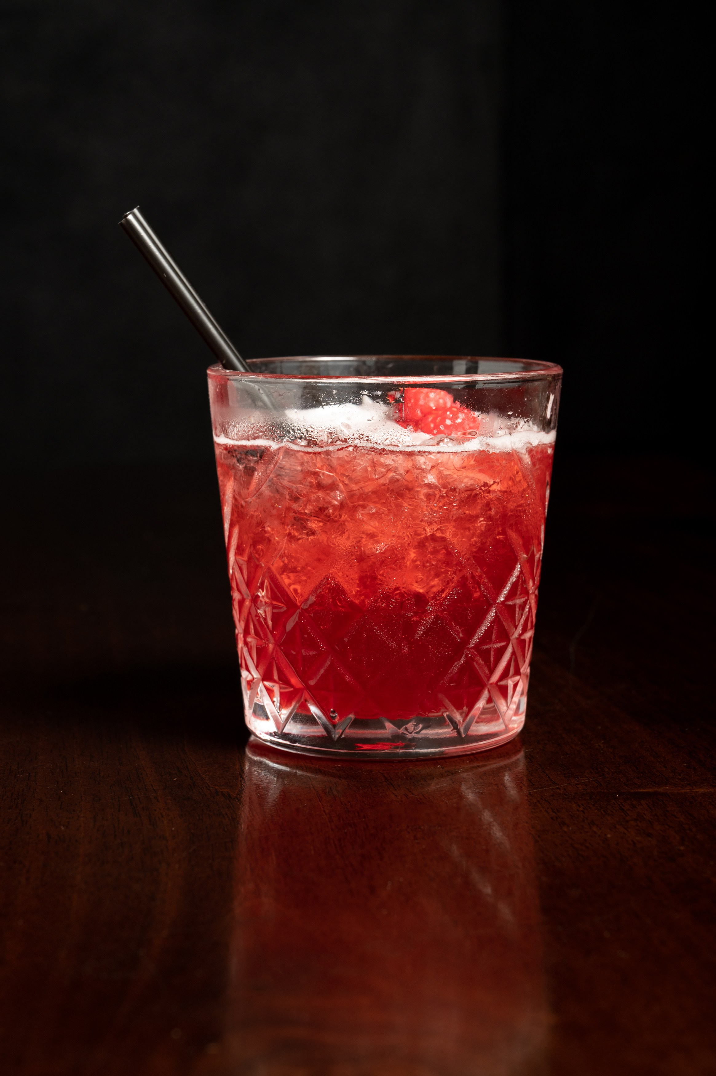 Фуд-фотография. Фотосессии в Анталии. Фотограф в Анталии Лариса Трубина