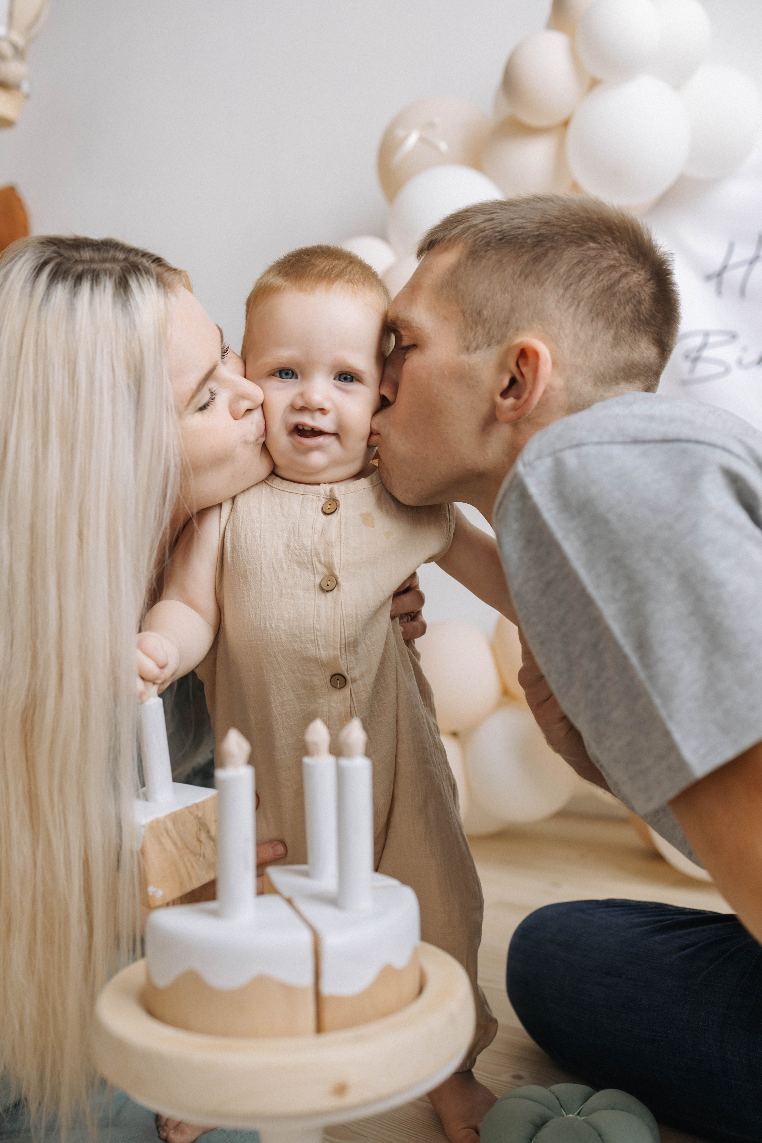 Семейные. Семейный, детский и женский фотограф Дарина Старшинова в Твери