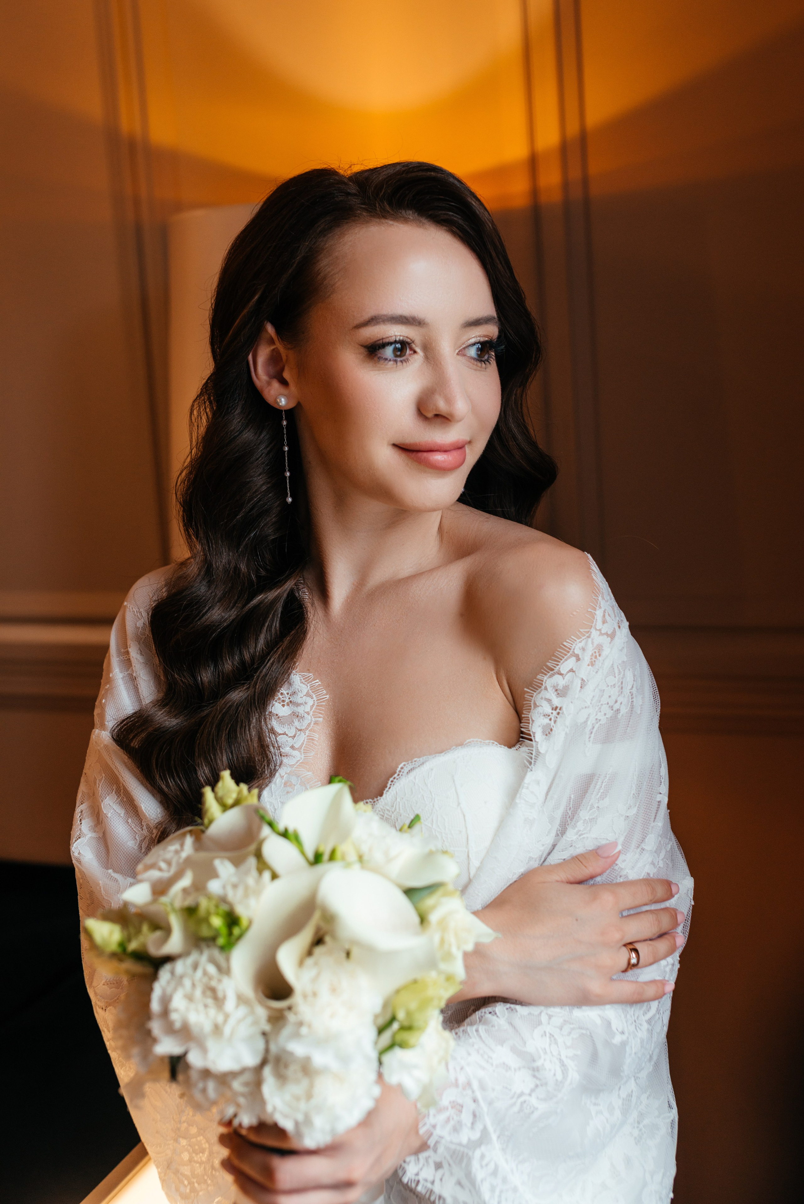 Ирина & Константин. Мария Яровая фотограф Хабаровск