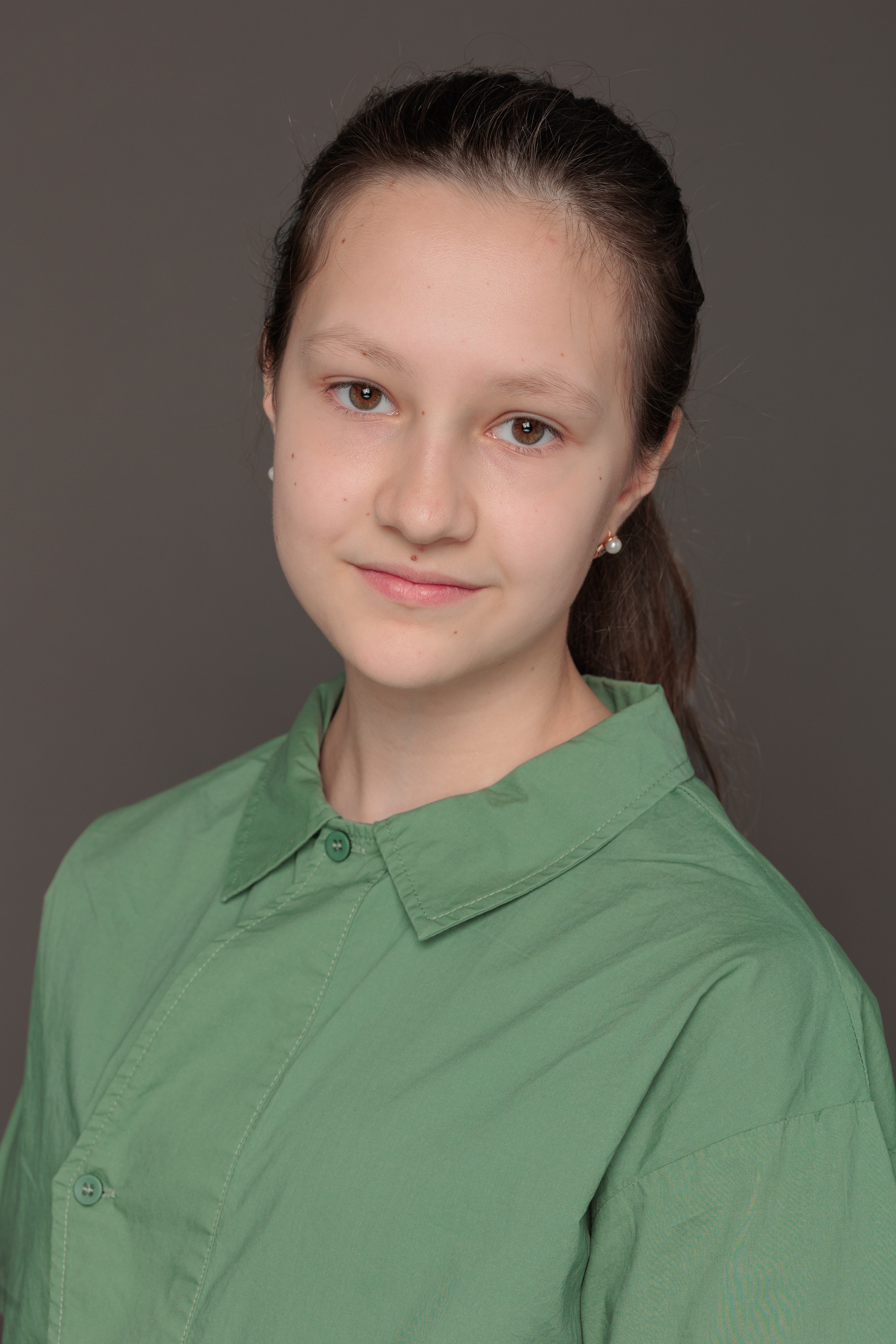 АМИРА. Я фотограф из Москвы к Вашим услугам