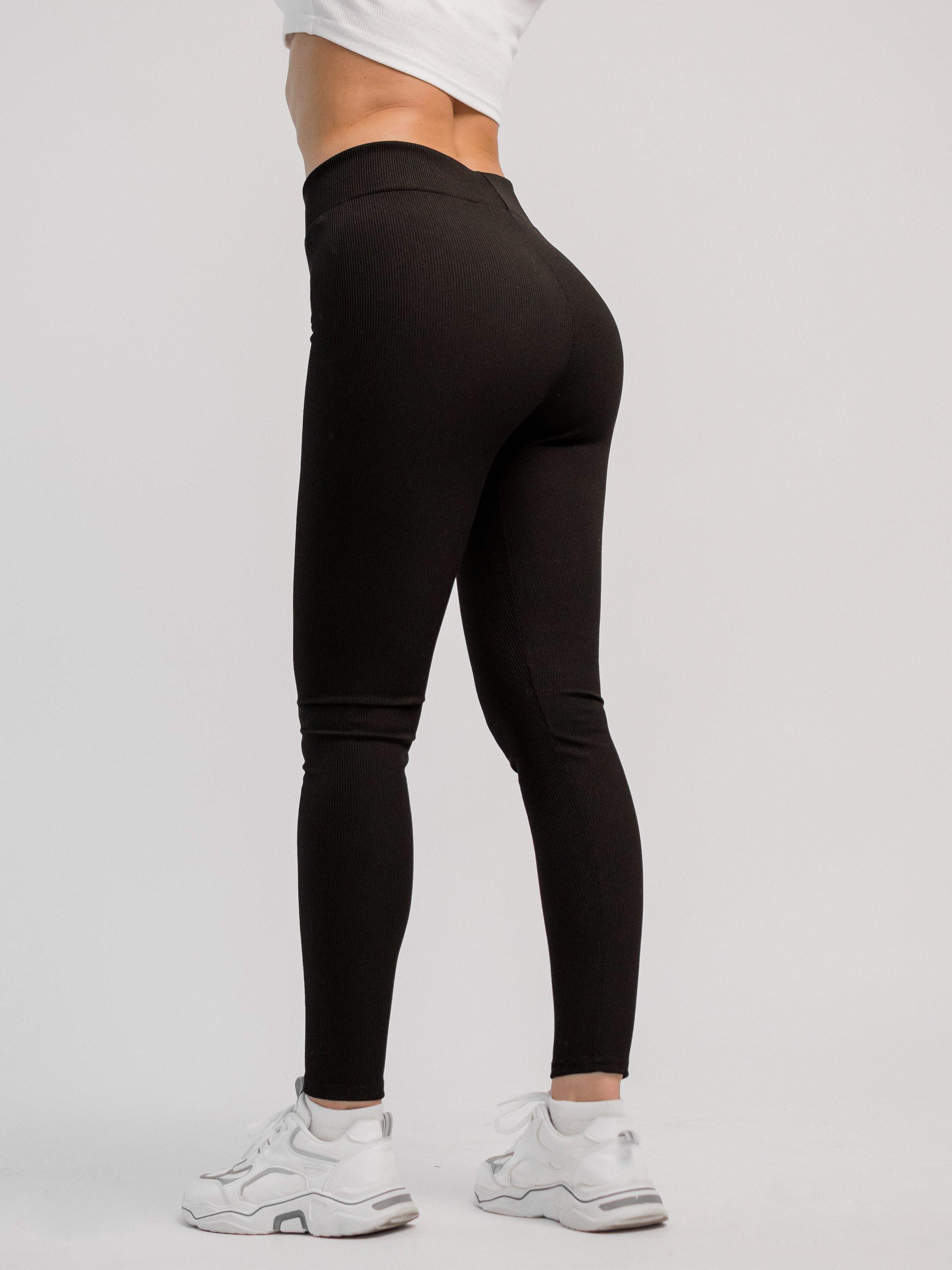 Одежда. Фотостудия Новочебоксарск