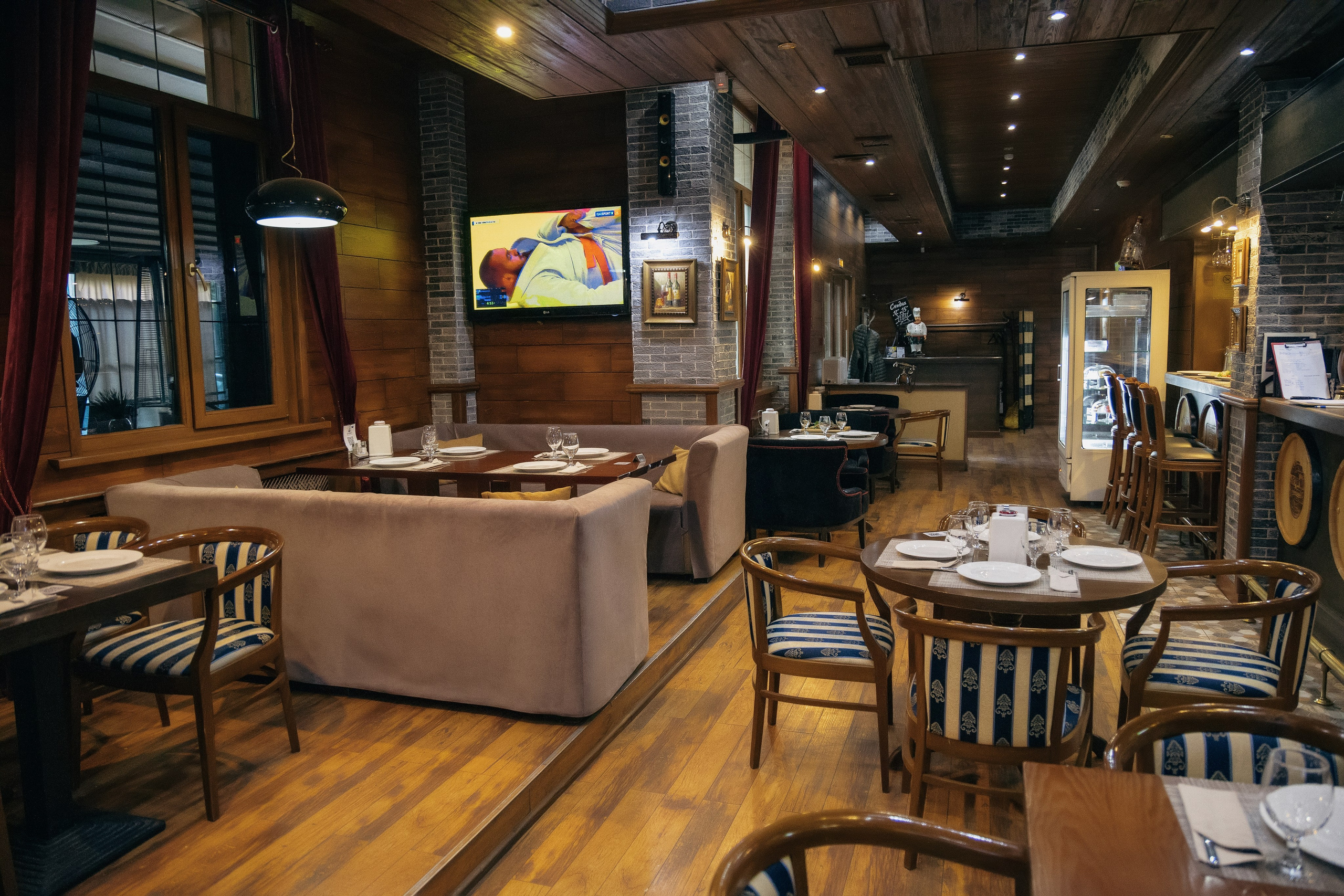 Пример два. Семейный и Свадебный фотограф в Астане Александр Астапов