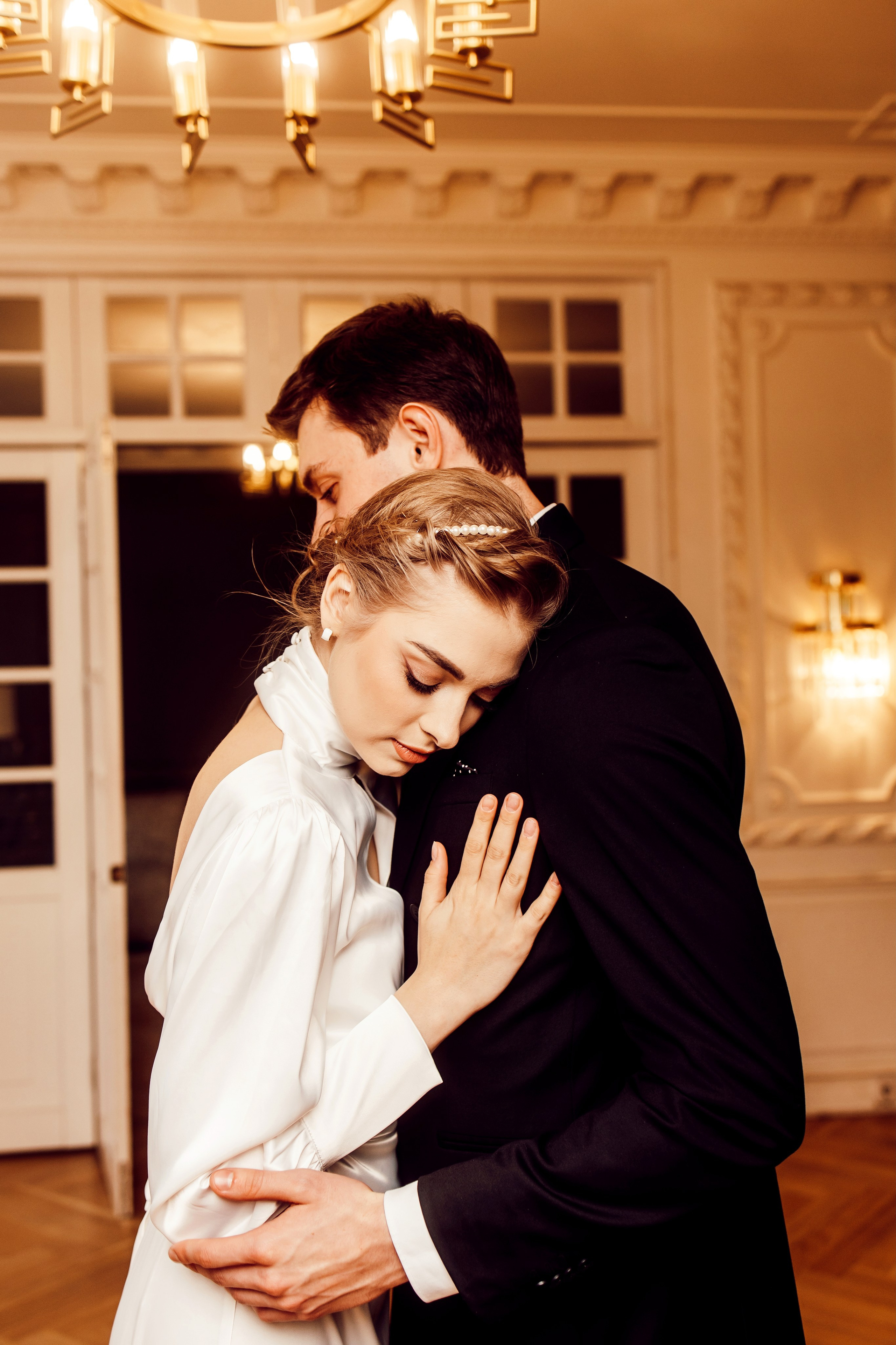 Студия. SHIFO_TO