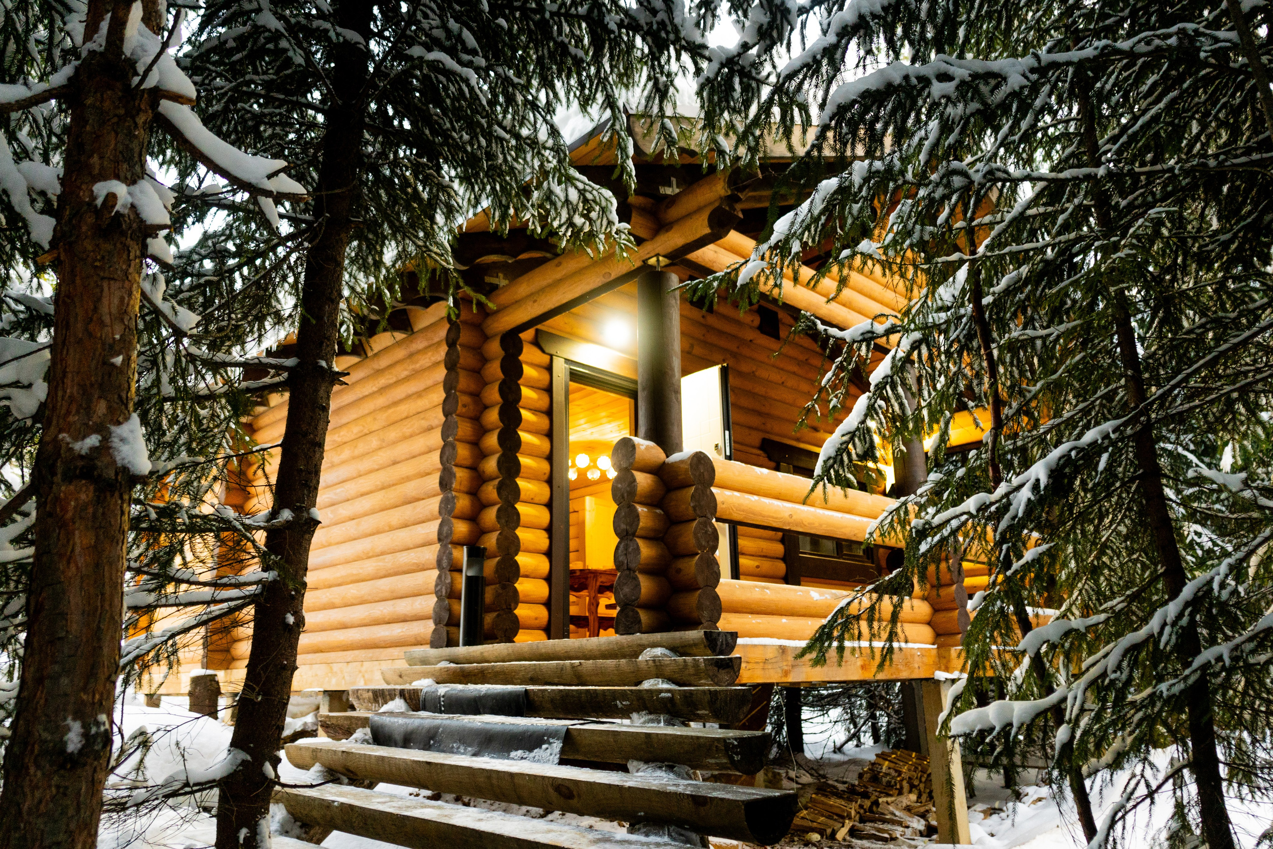 Home. Анастасия Паршукова — фотограф Шерегеш Новосибирск