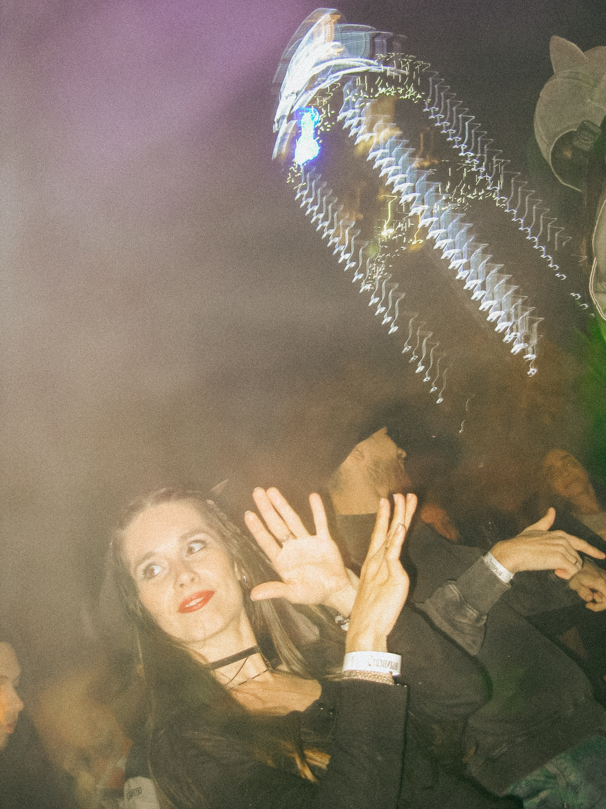 Фестиваль Плаки-плаки|СТАВНИКОВ бар. Фотограф в Екатеринбурге Яна Круташова