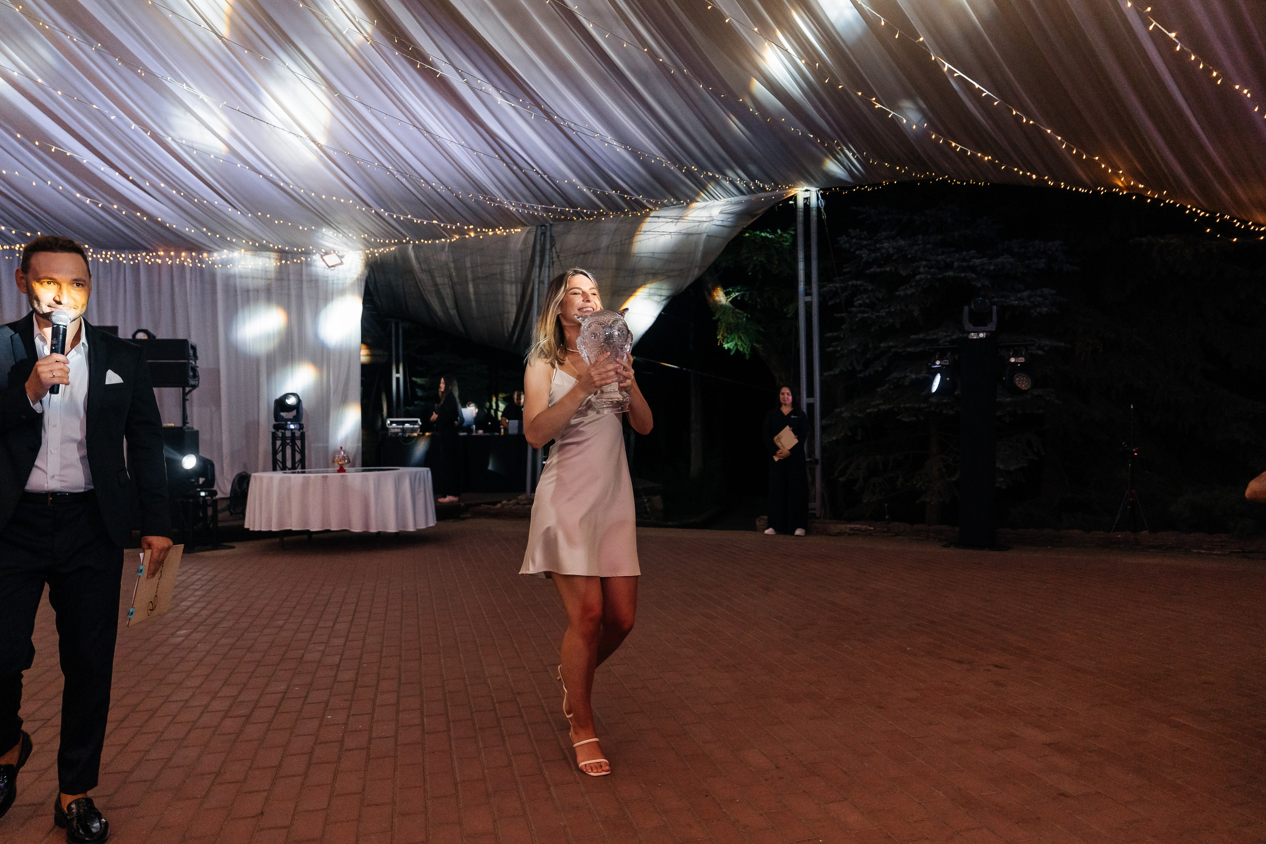 Строй Маркет Сервис 15 лет. Lokos.pro Ник Соколов Фото и Видео Москва/Ростов-на-Дону