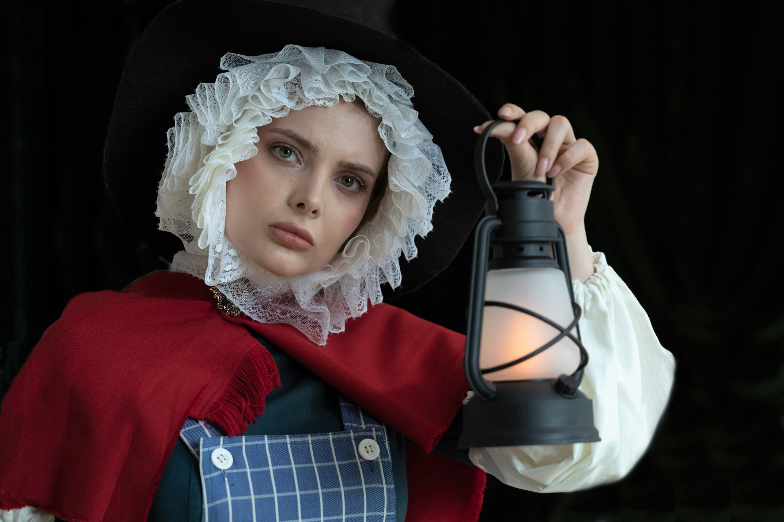 ВАЛЛИЙСКАЯ ДЕВУШКА. Photo-gerz.ru