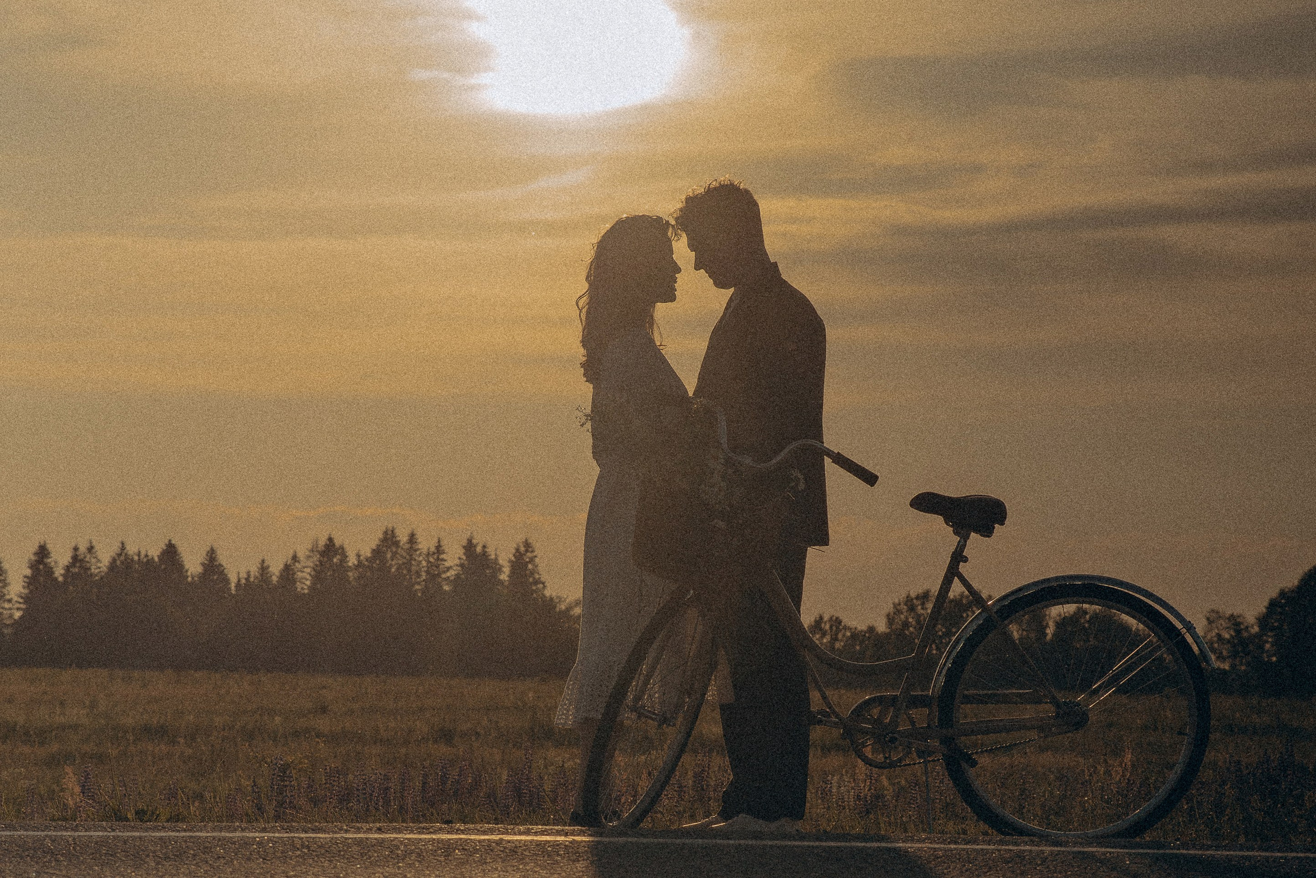 Во всем виновата яичница