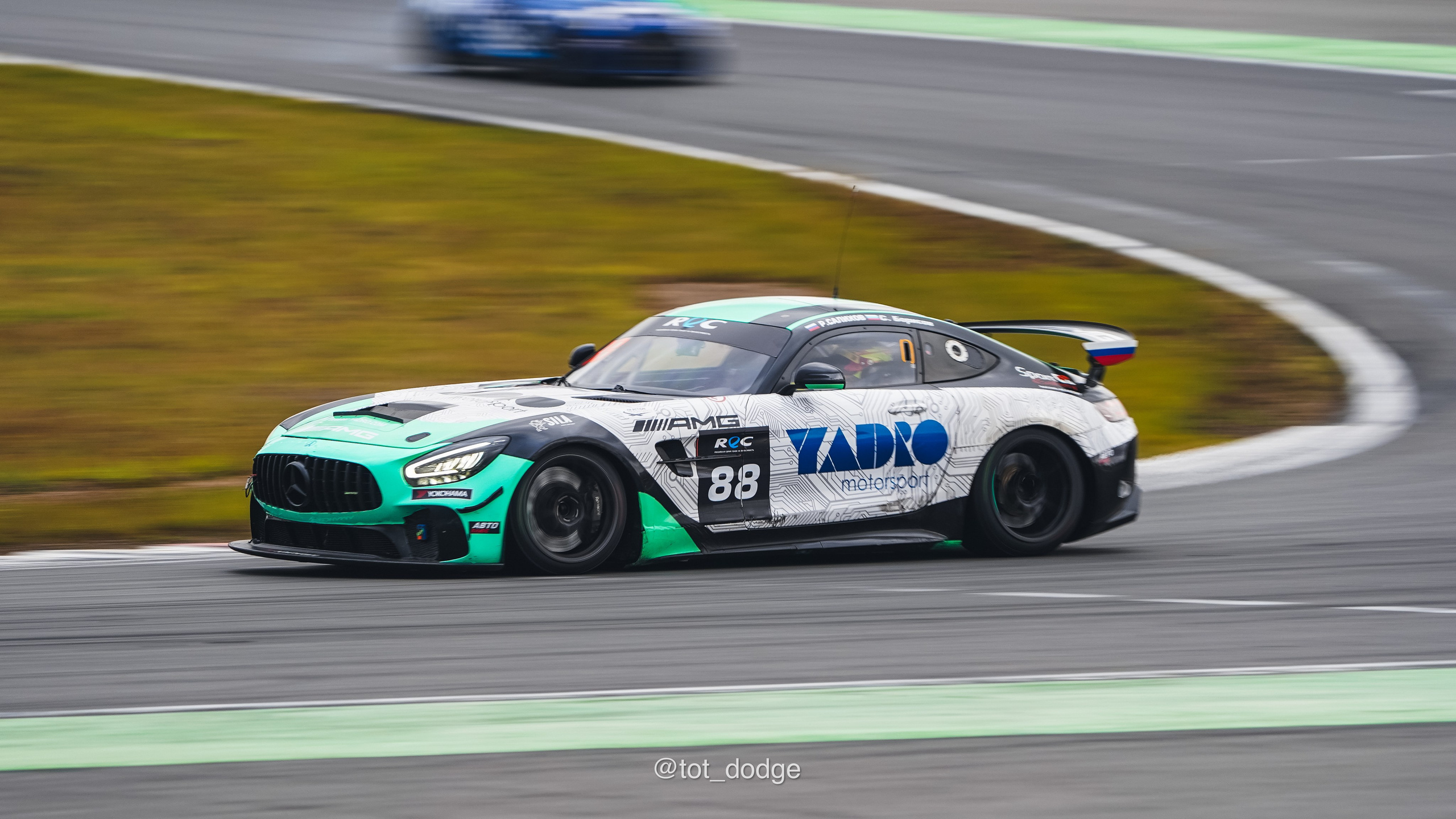 FINAL Russian Endurance Challenge (2024). Автомобильный фотограф Шакая Кирилл