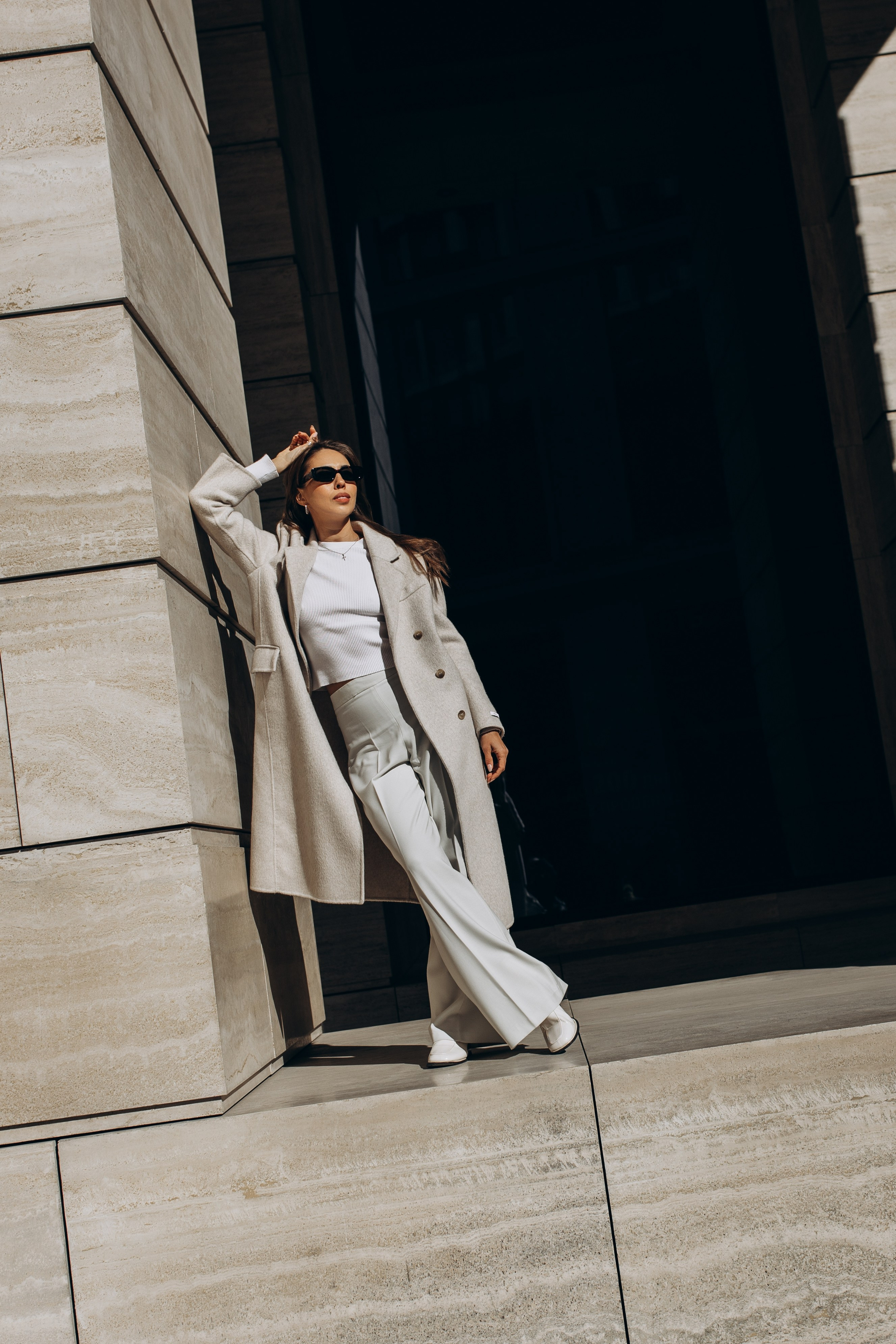 Ж. Фотограф в Санкт-Петербурге Арбатская Наталья