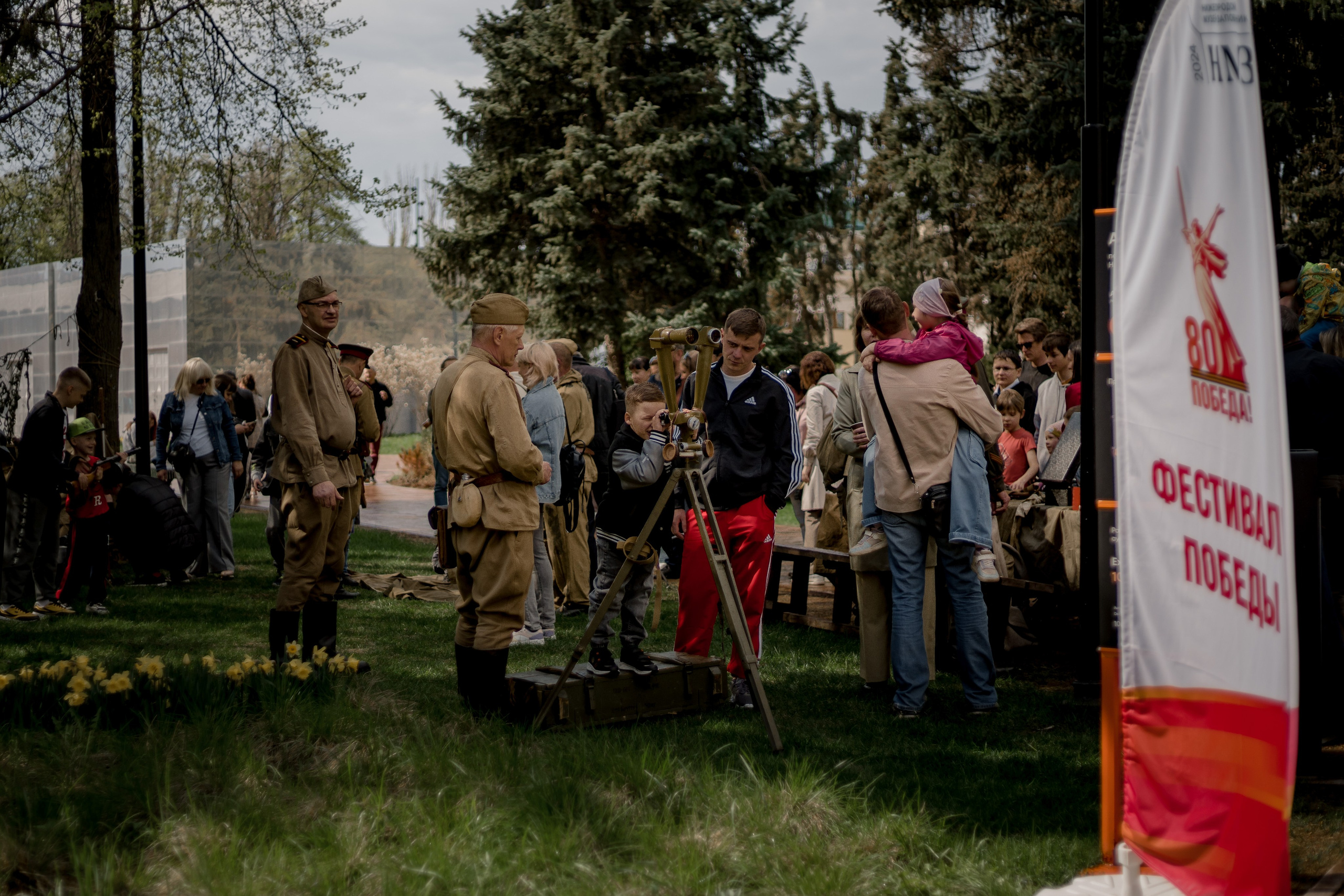 Истории. Контент-фотограф в Нижнем Новгороде Антошина Ольга