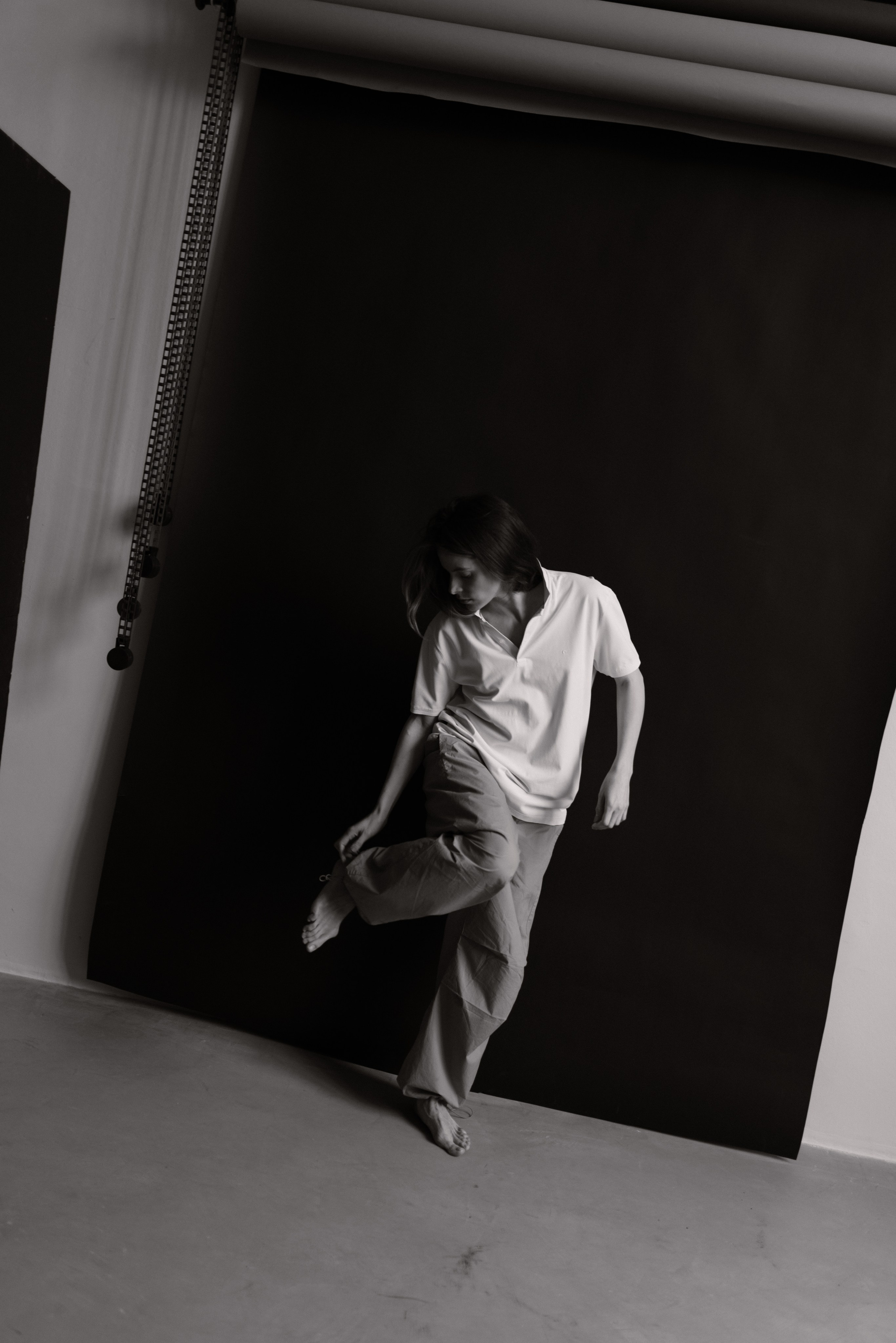 Юля. Свадебный фотограф / Reels Нижний Новгород Татьяна Красильникова