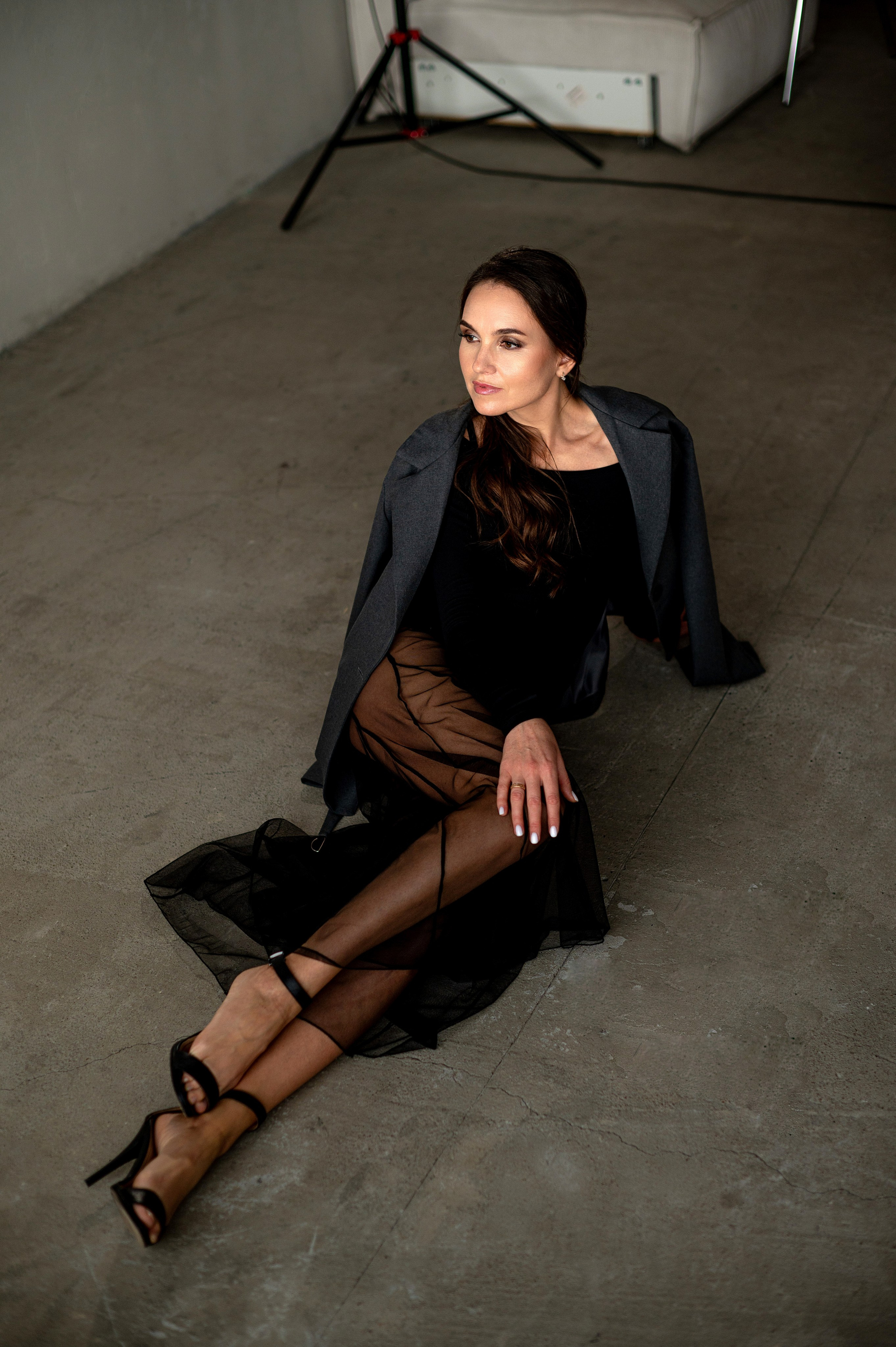 Машуля. Спортивный фотограф в Туле и Тульской области. Файсханова Фото Спорт