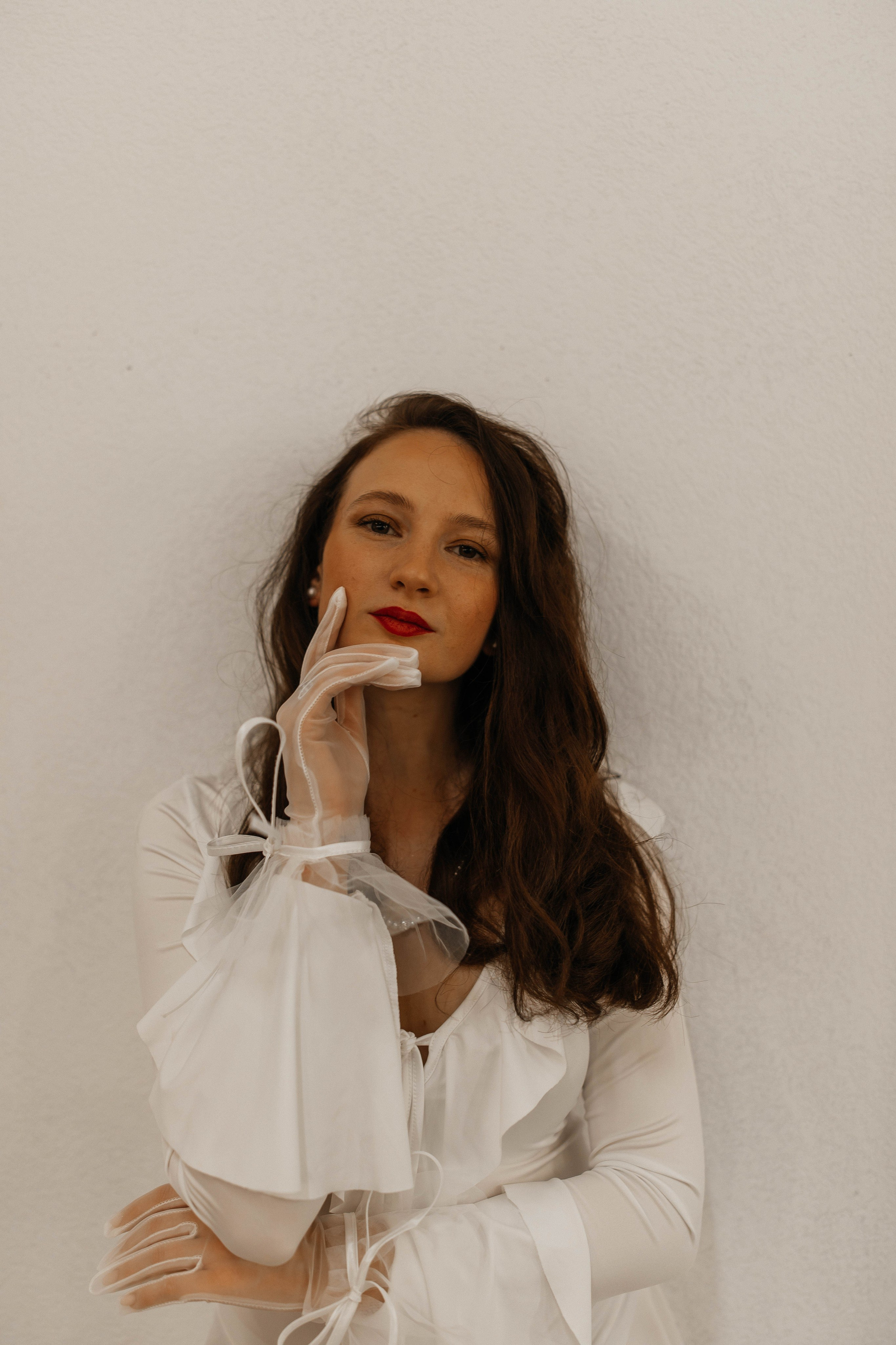 Подруги и винтаж. Профессиональный фотограф