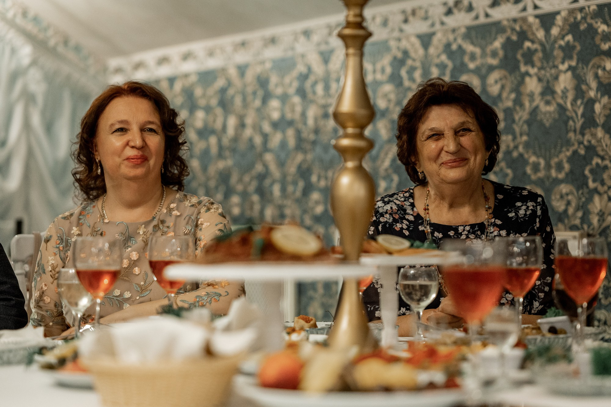 Вячеслав и Екатерина. Свадебный фотограф в Тюмени Анастасия Конева