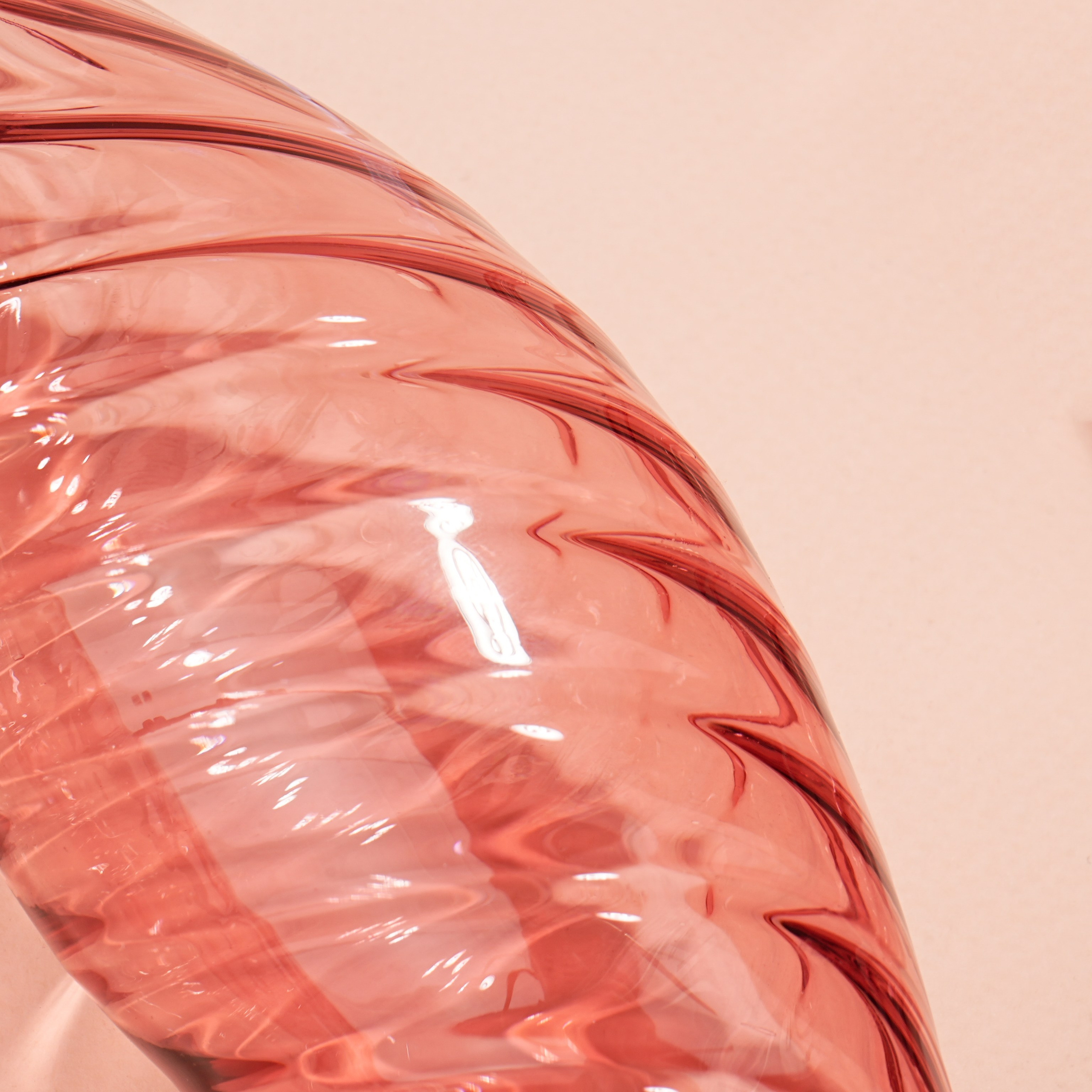 Елочные игрушки и шары. Профессиональный фотограф в Москве и МО