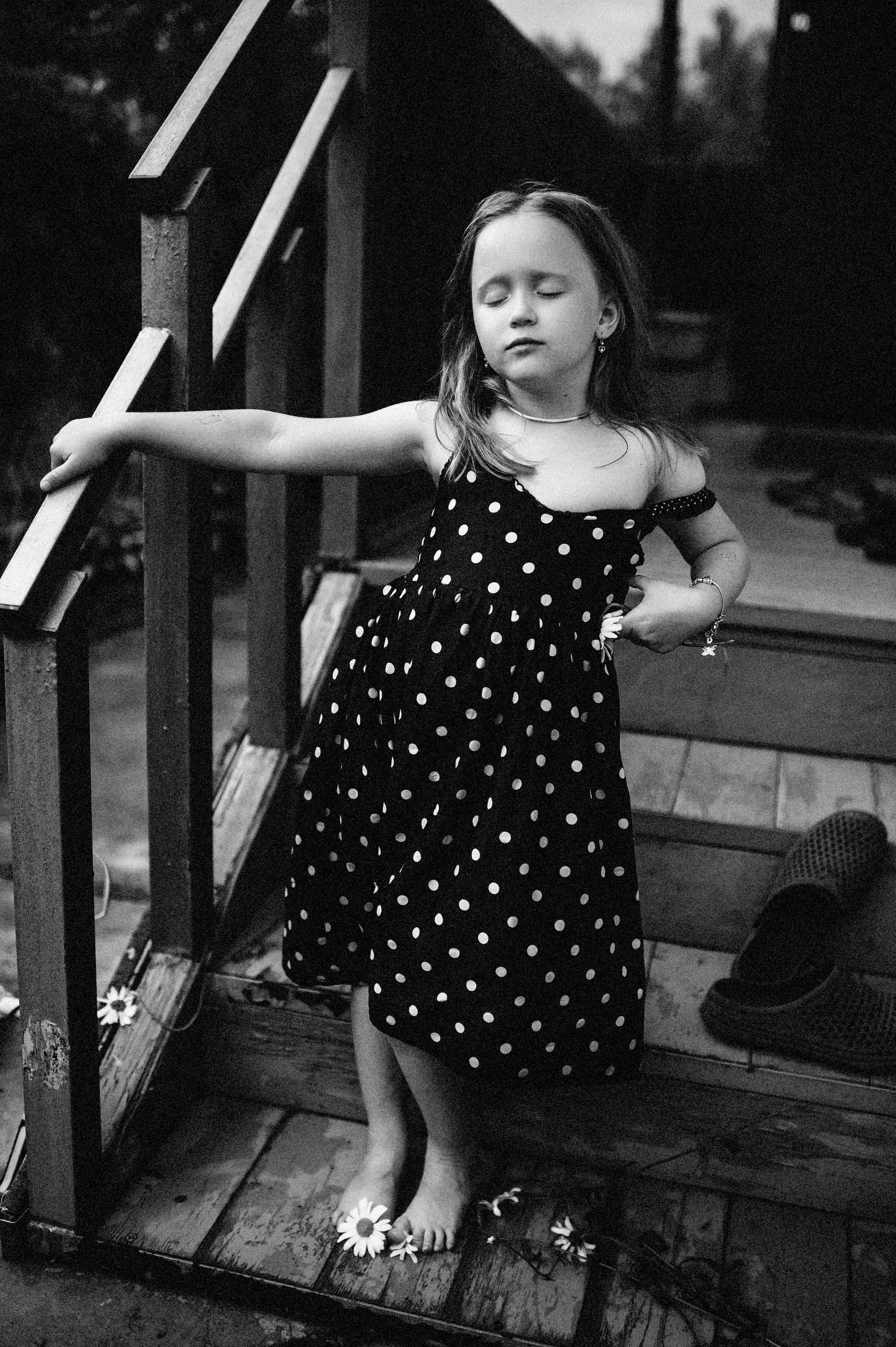 АРИША и СЕМЬЯ. Свадебный и семейный фотограф РИТА БОЧКАРЁВА