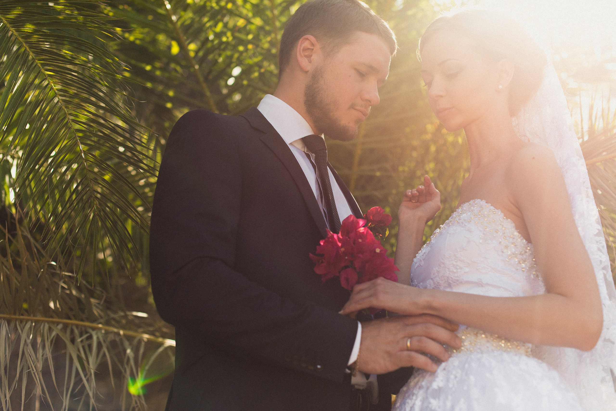 Свадебный фотограф Николай Кандалов. Коммерческий фотограф Николай Кандалов