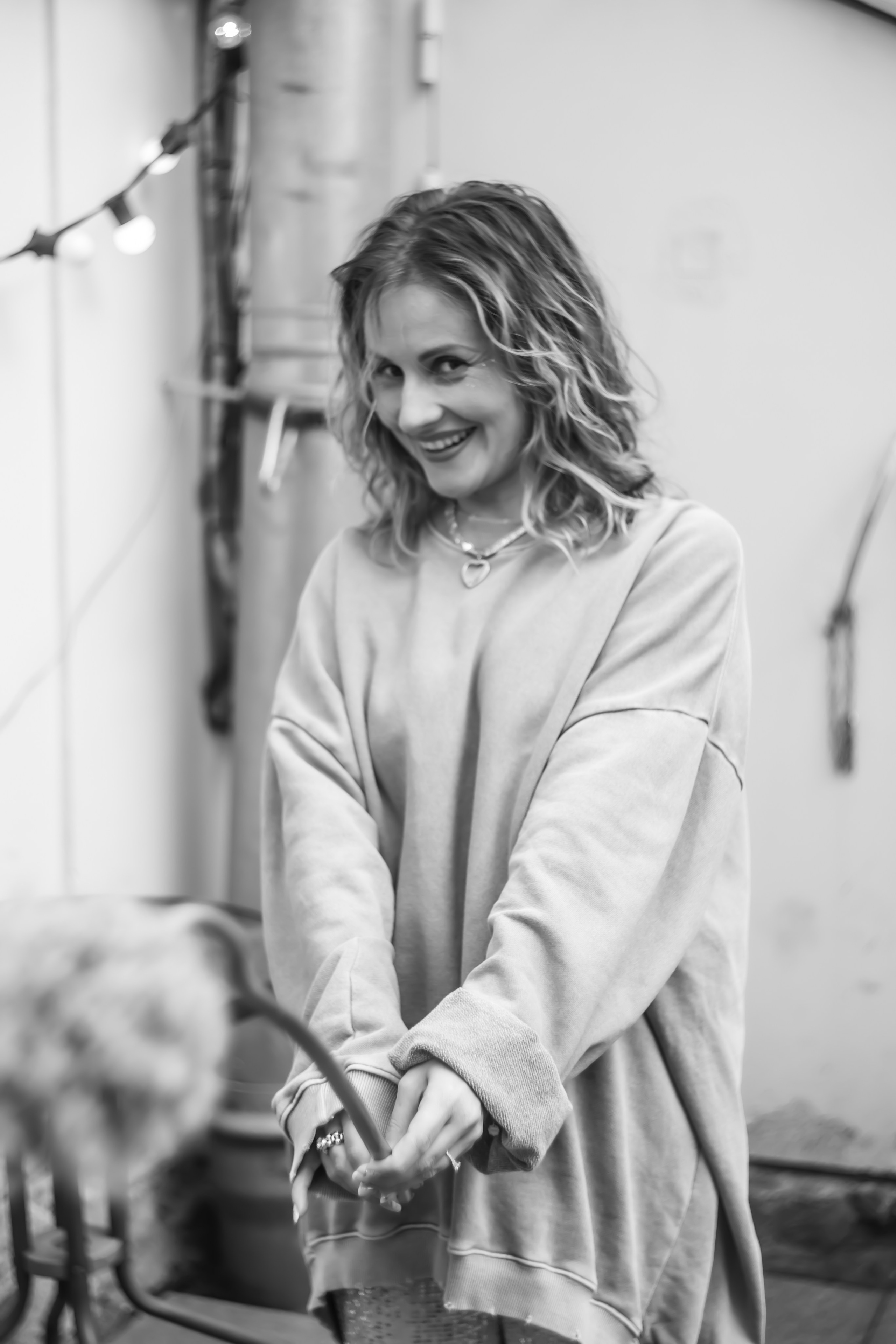 На Большой Морской (2025). Драчёва Елена портретный фотограф Санкт-Петербург