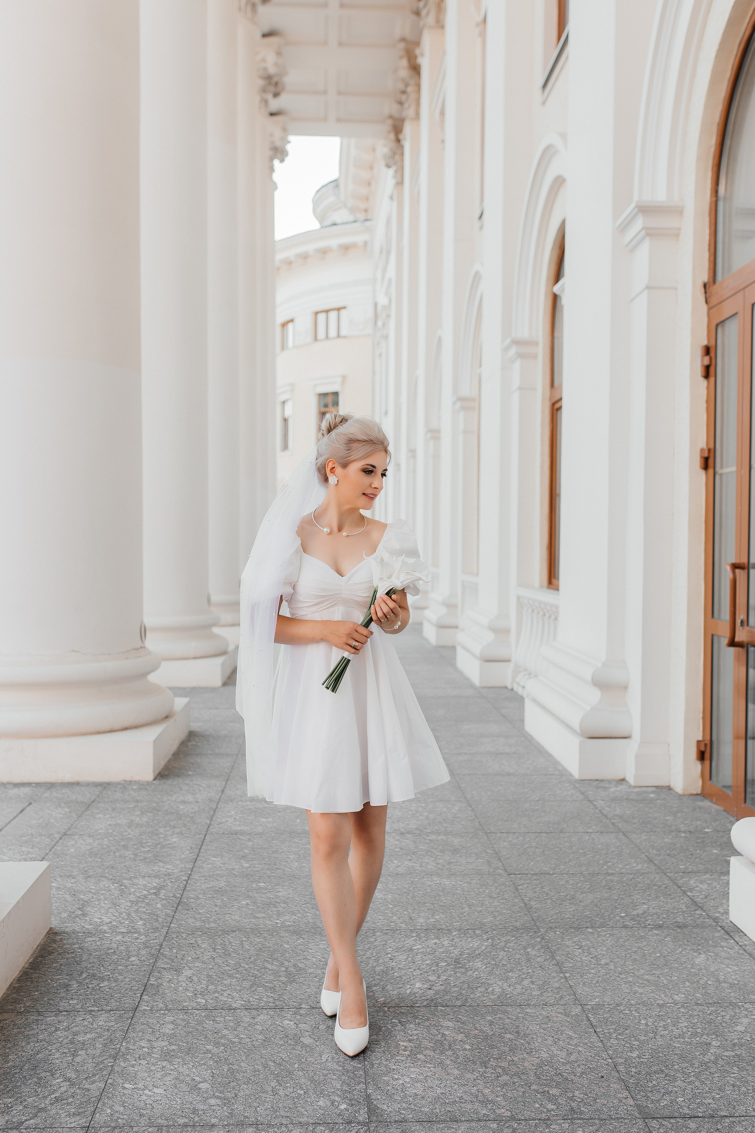 Alena & Denis. Семейный и свадебный фотограф в Нижнем Новгороде