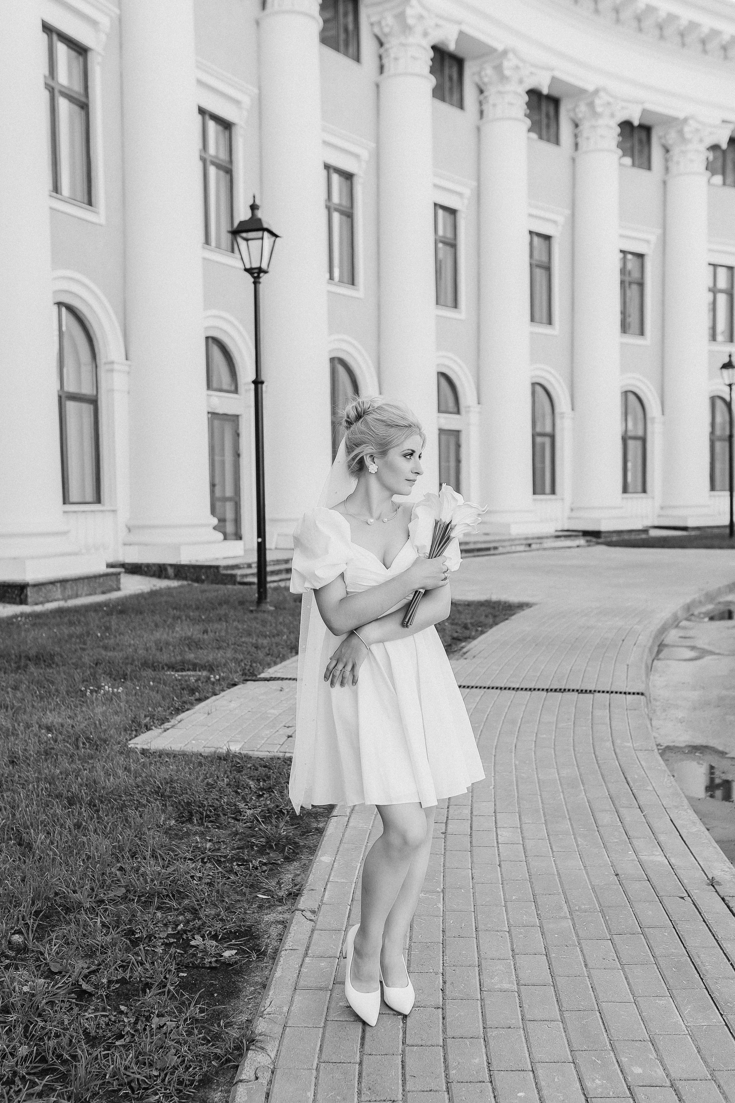 Alena & Denis. Семейный и свадебный фотограф в Нижнем Новгороде