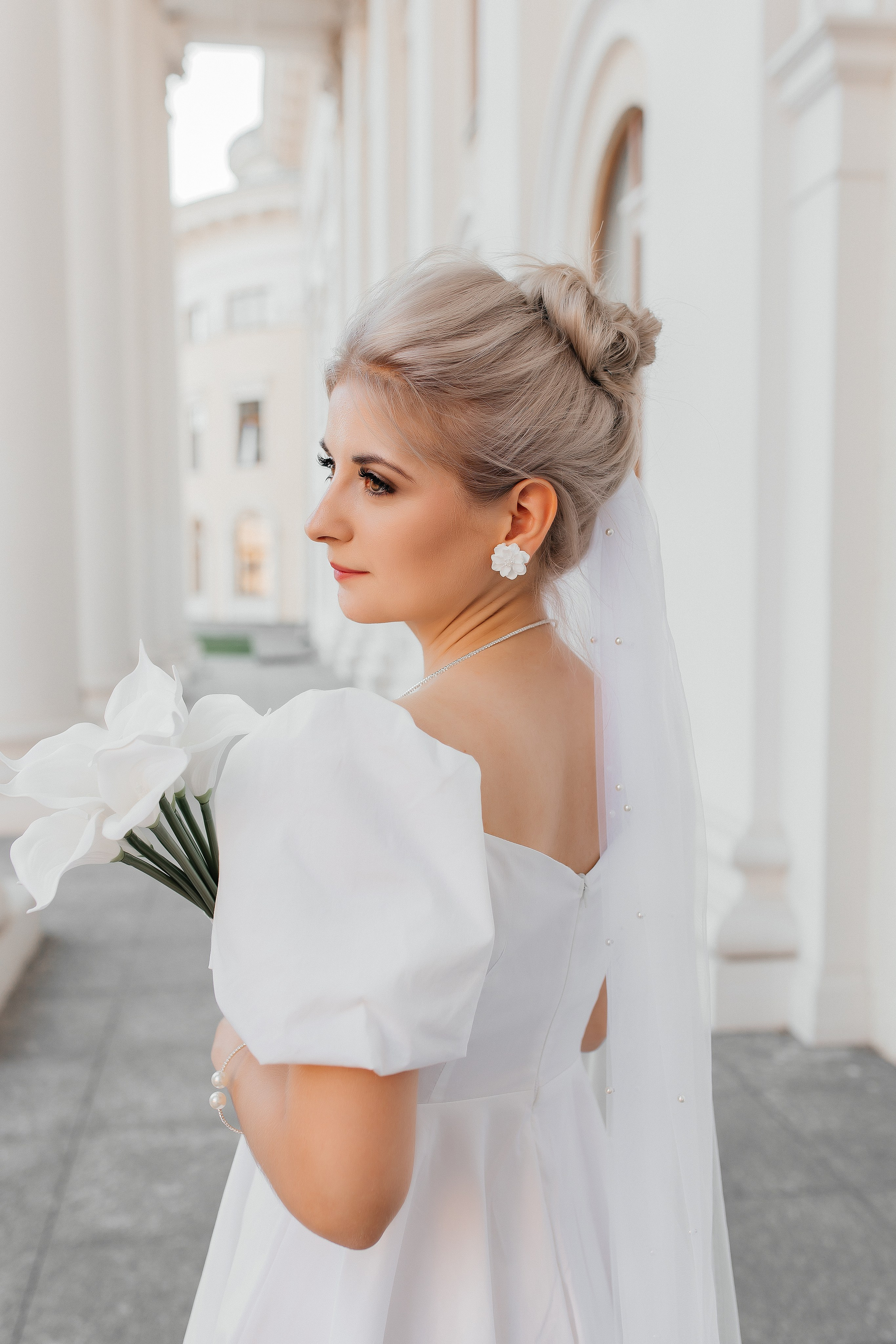 Alena & Denis. Семейный и свадебный фотограф в Нижнем Новгороде