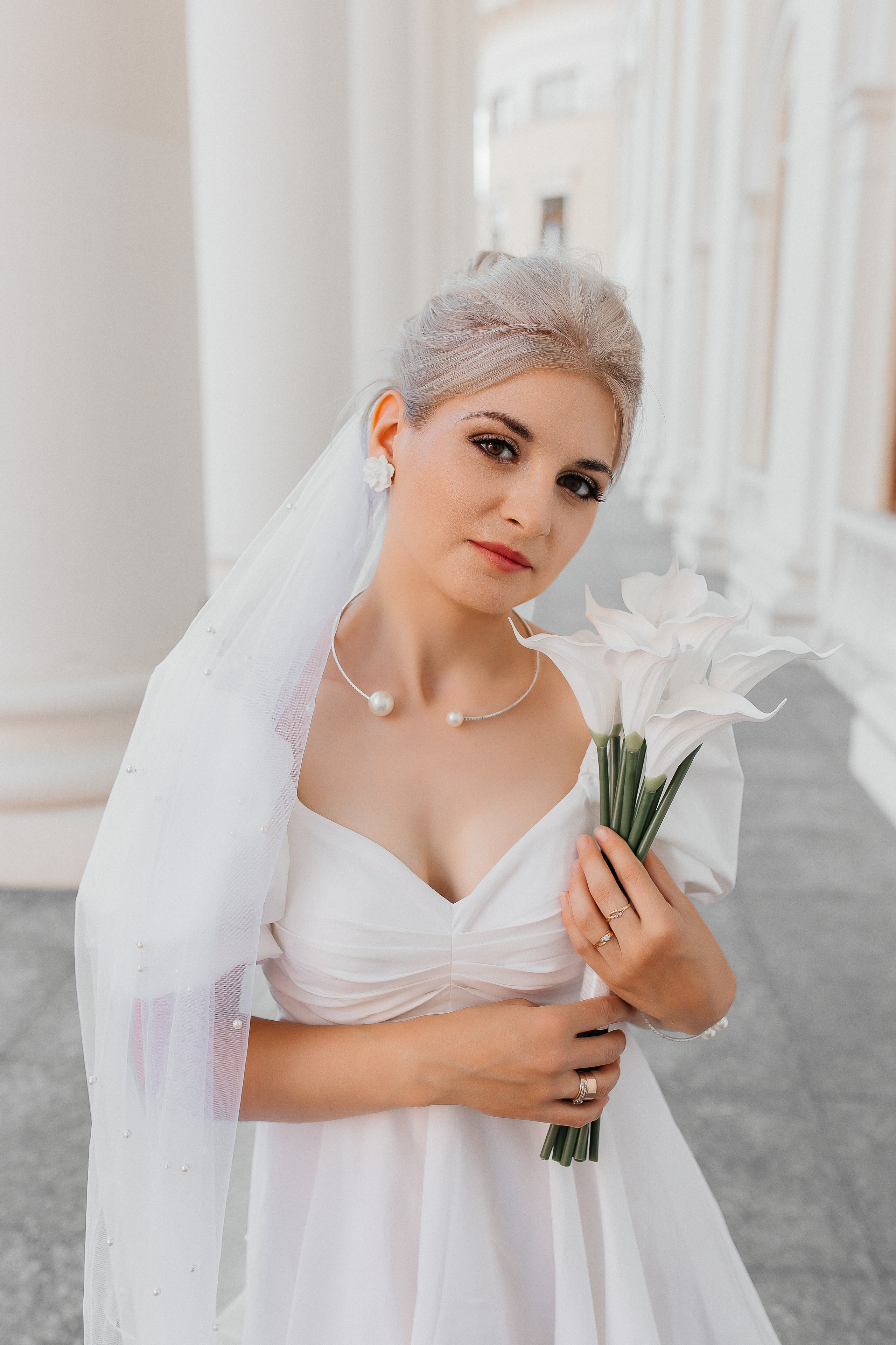 Alena & Denis. Семейный и свадебный фотограф в Нижнем Новгороде