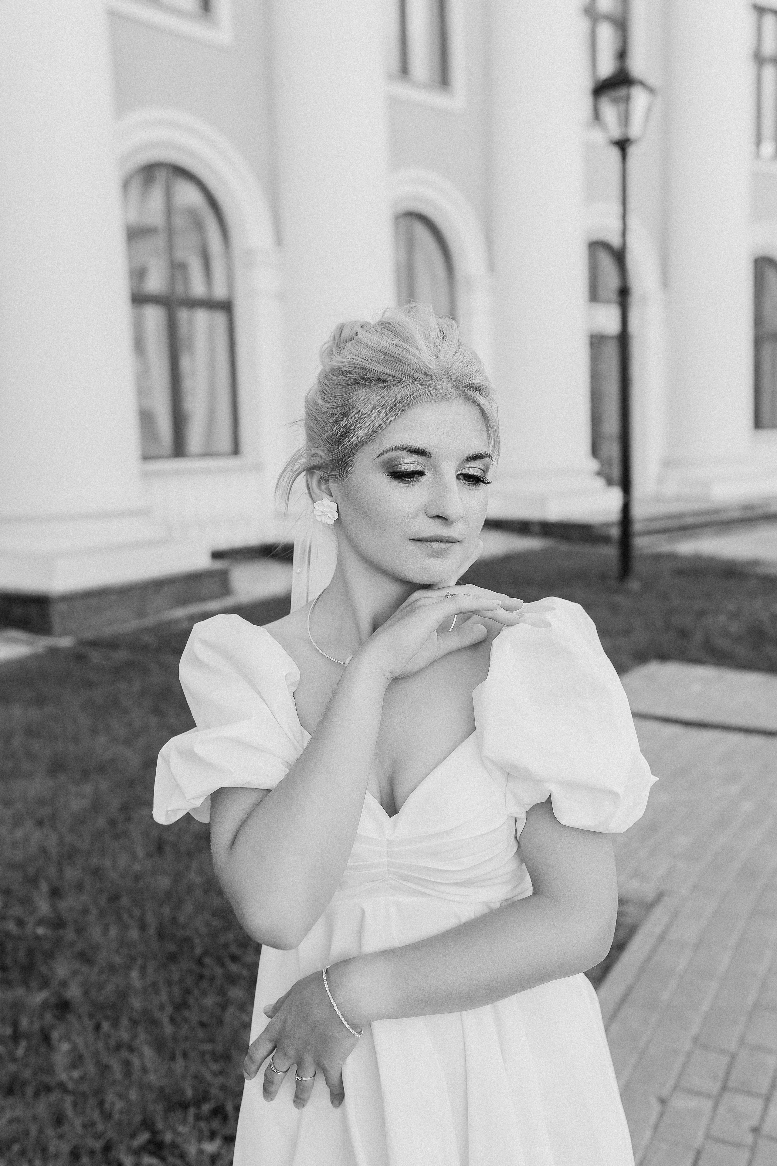 Alena & Denis. Семейный и свадебный фотограф в Нижнем Новгороде