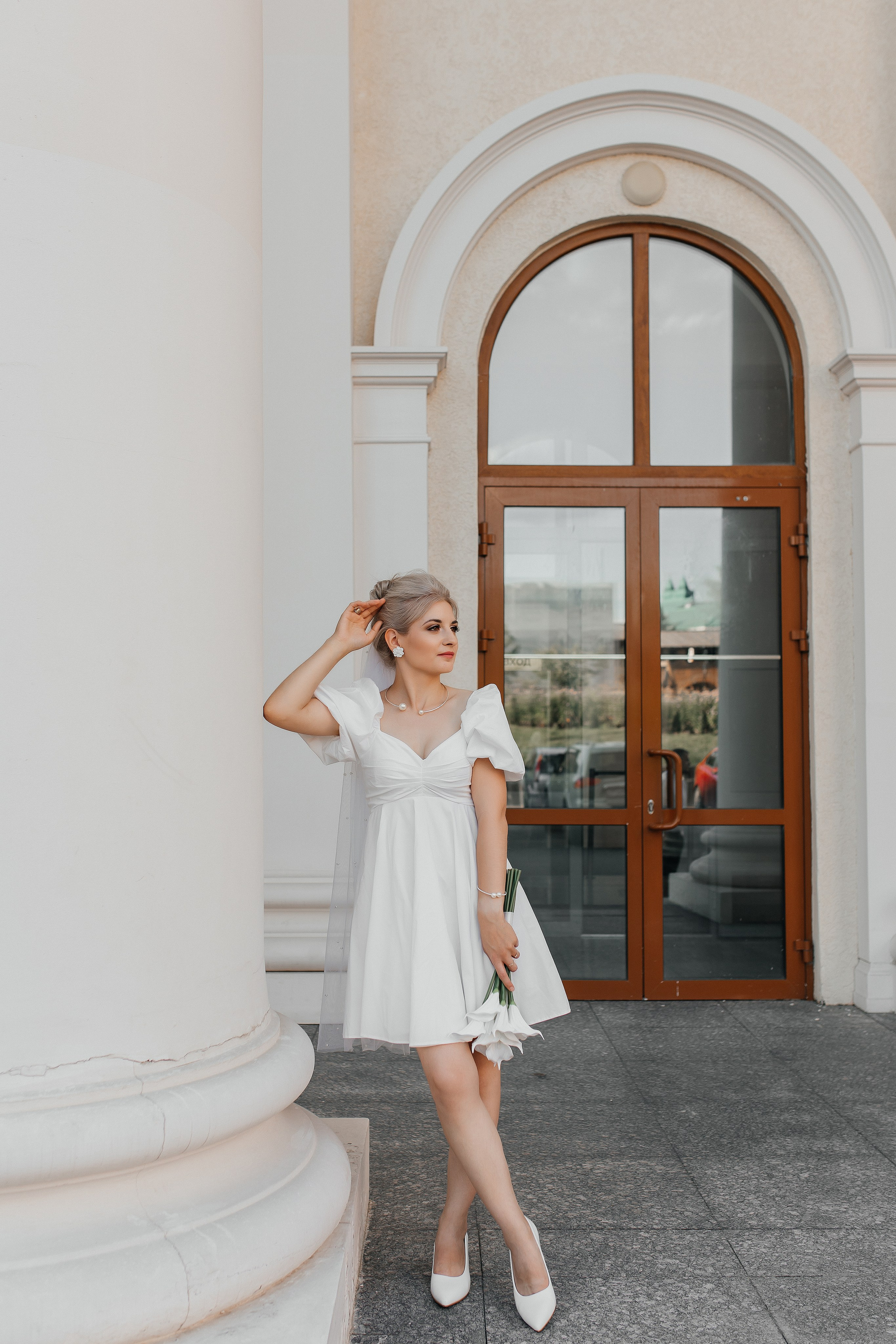 Alena & Denis. Семейный и свадебный фотограф в Нижнем Новгороде