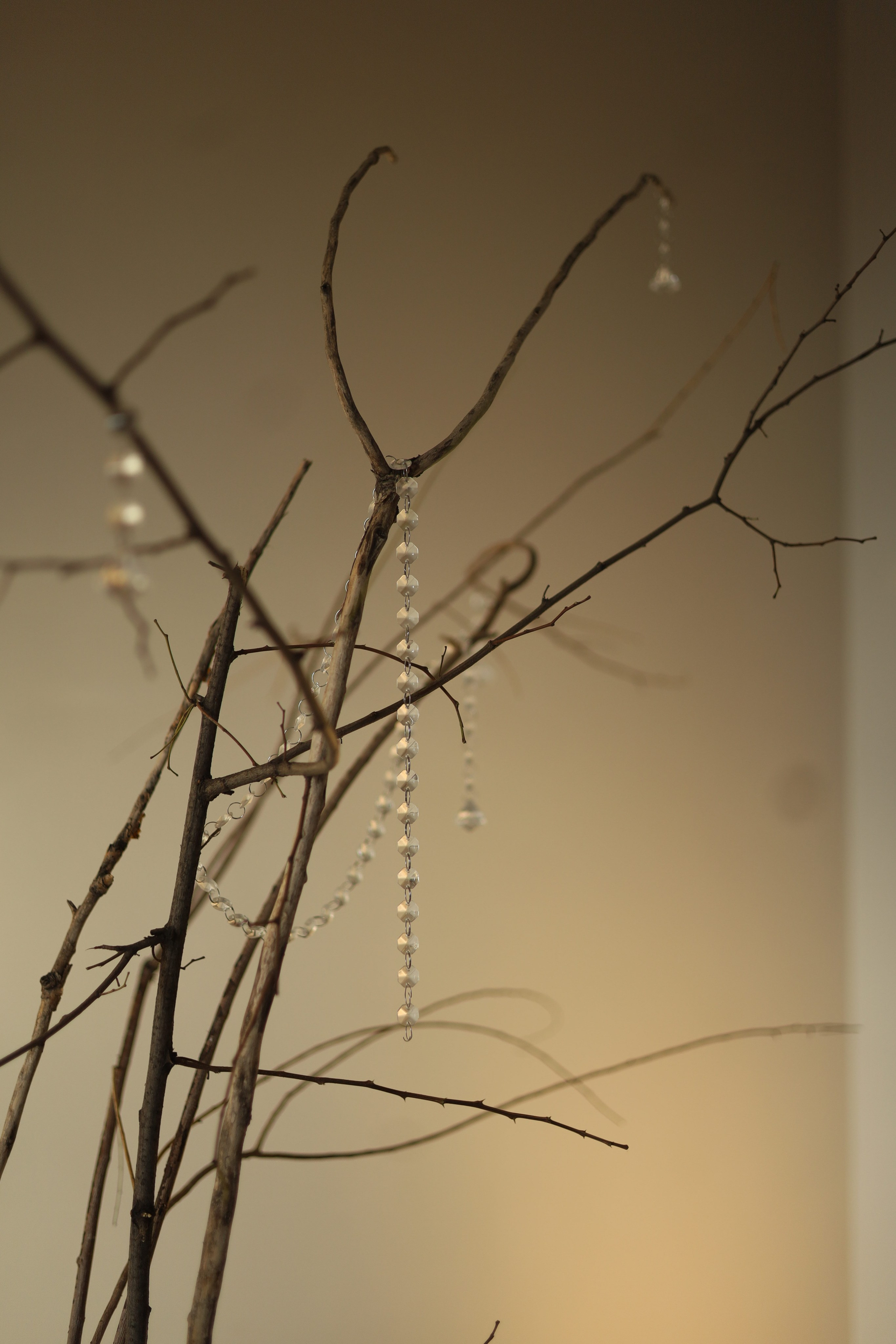 Фотостудия «Оттенки» зал M. Свадебный фотограф в Ростове Александра Груздева