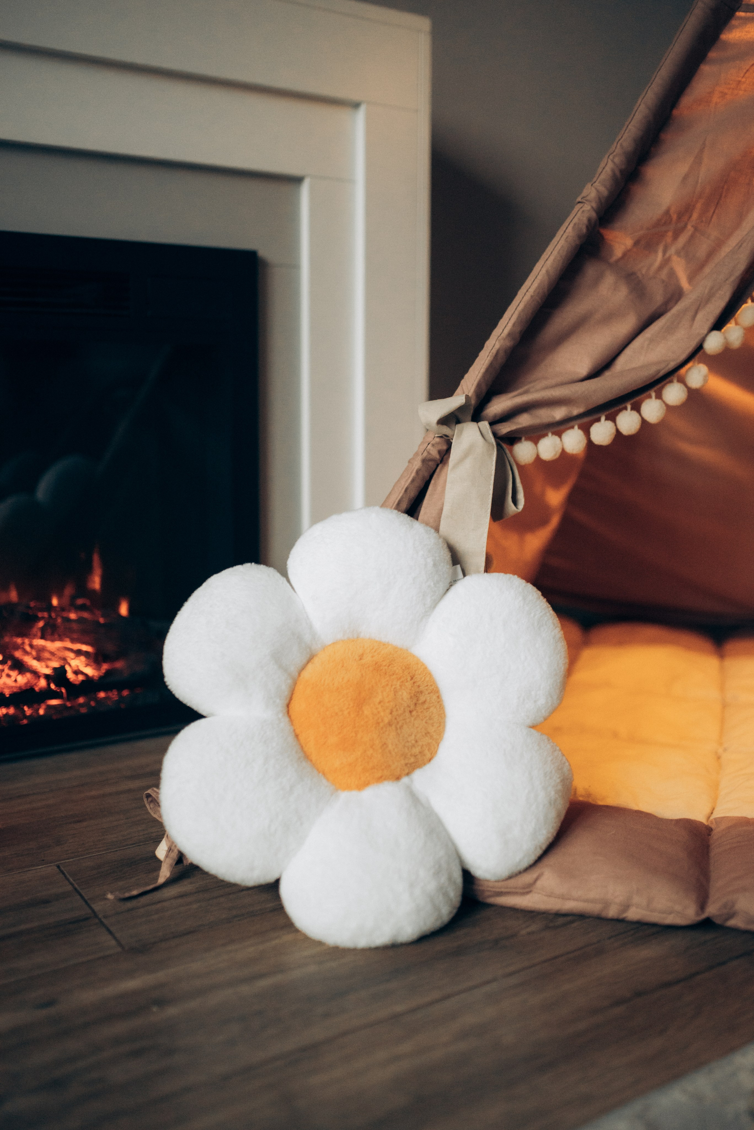 Визуал для подушки. Семейный и детский фотограф в Щелково Алена Дробот