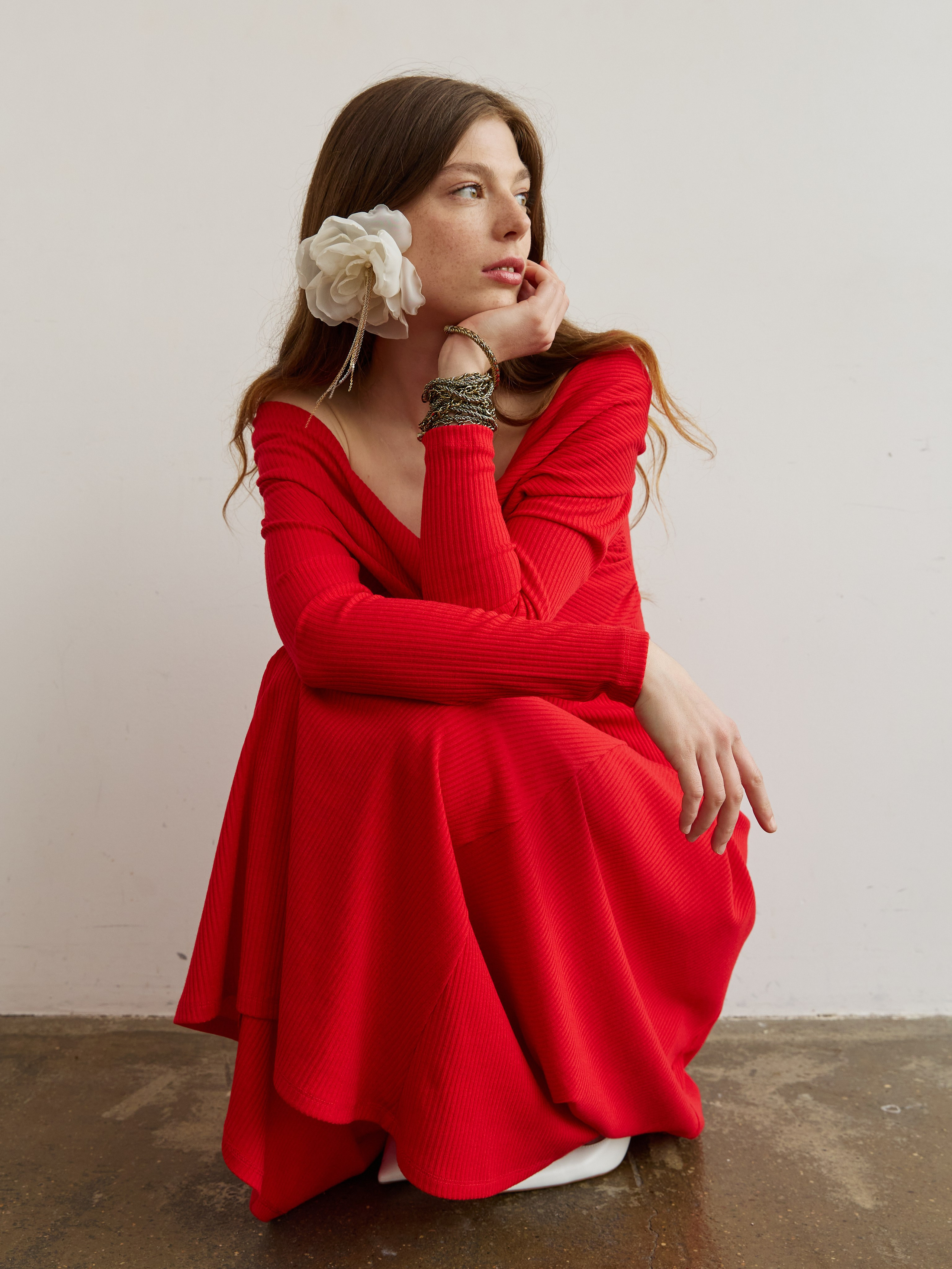 Little Drama. Фотограф и видеограф в Москве marinfed