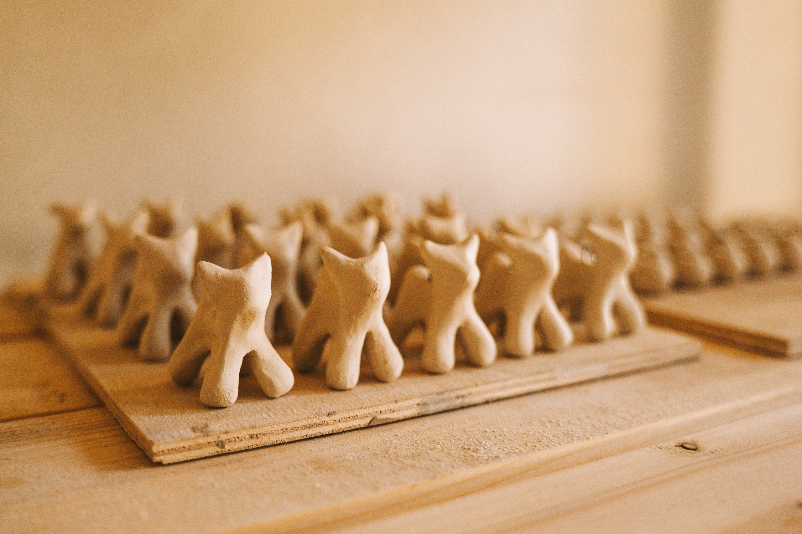 ВЫХОД В ГОРОД («РЕЛЬСЫ» Х «ДУРМАН ТРАВА»). Главная