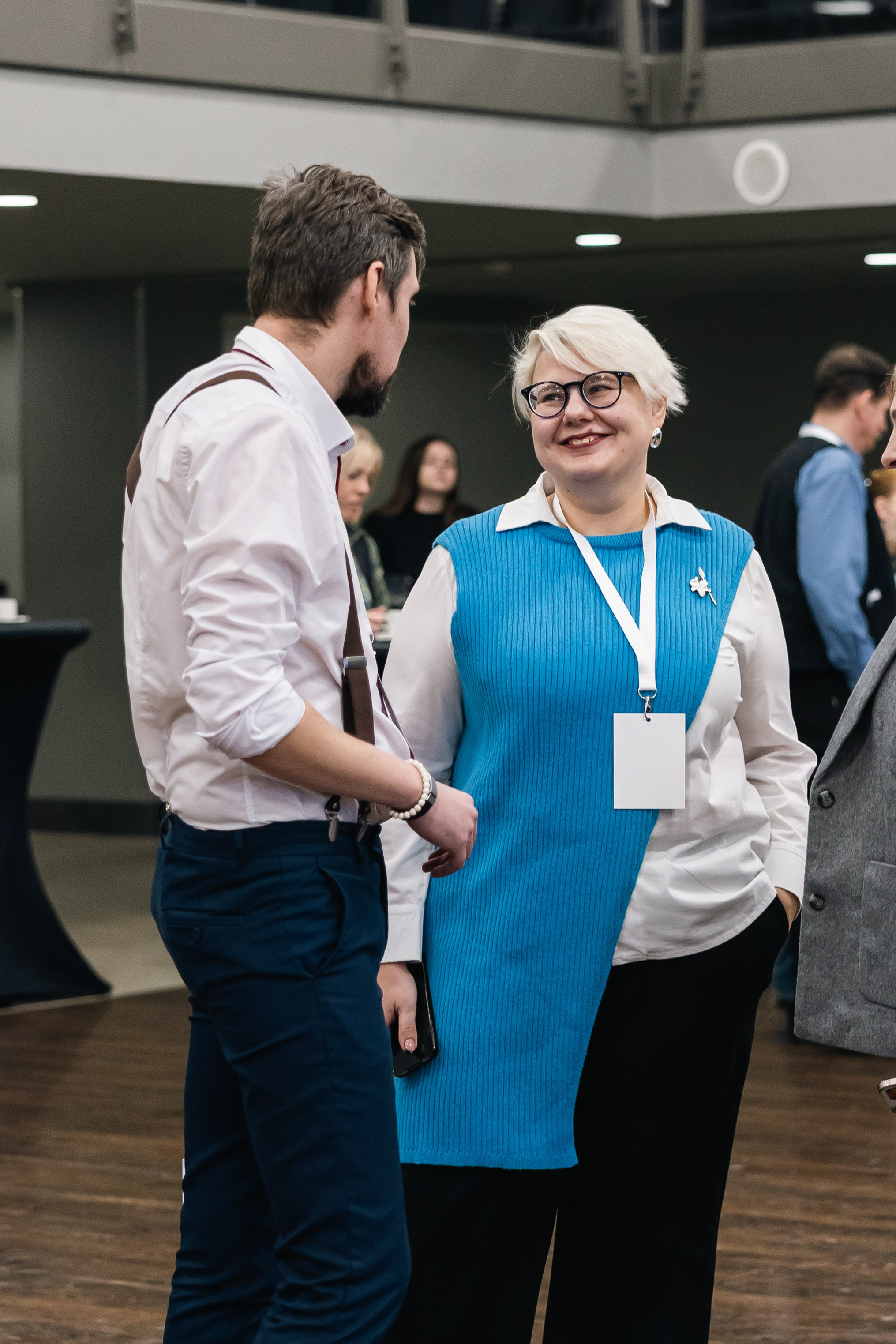 КОНФЕРЕНЦИЯ МИНПРОСВЕЩЕНИЯ