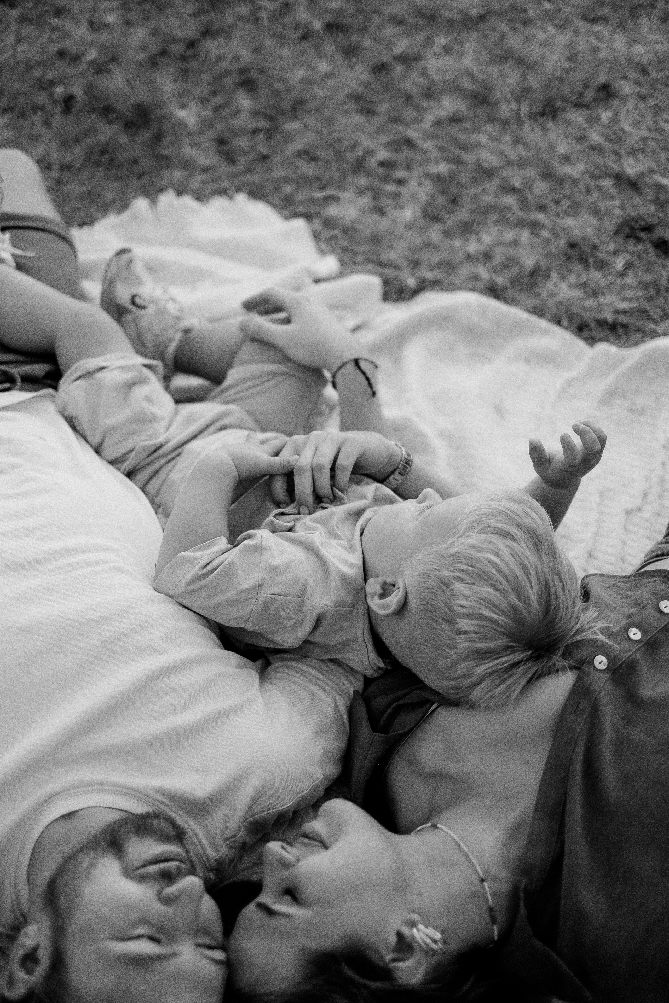 Белградское лето. Фотограф в Белграде